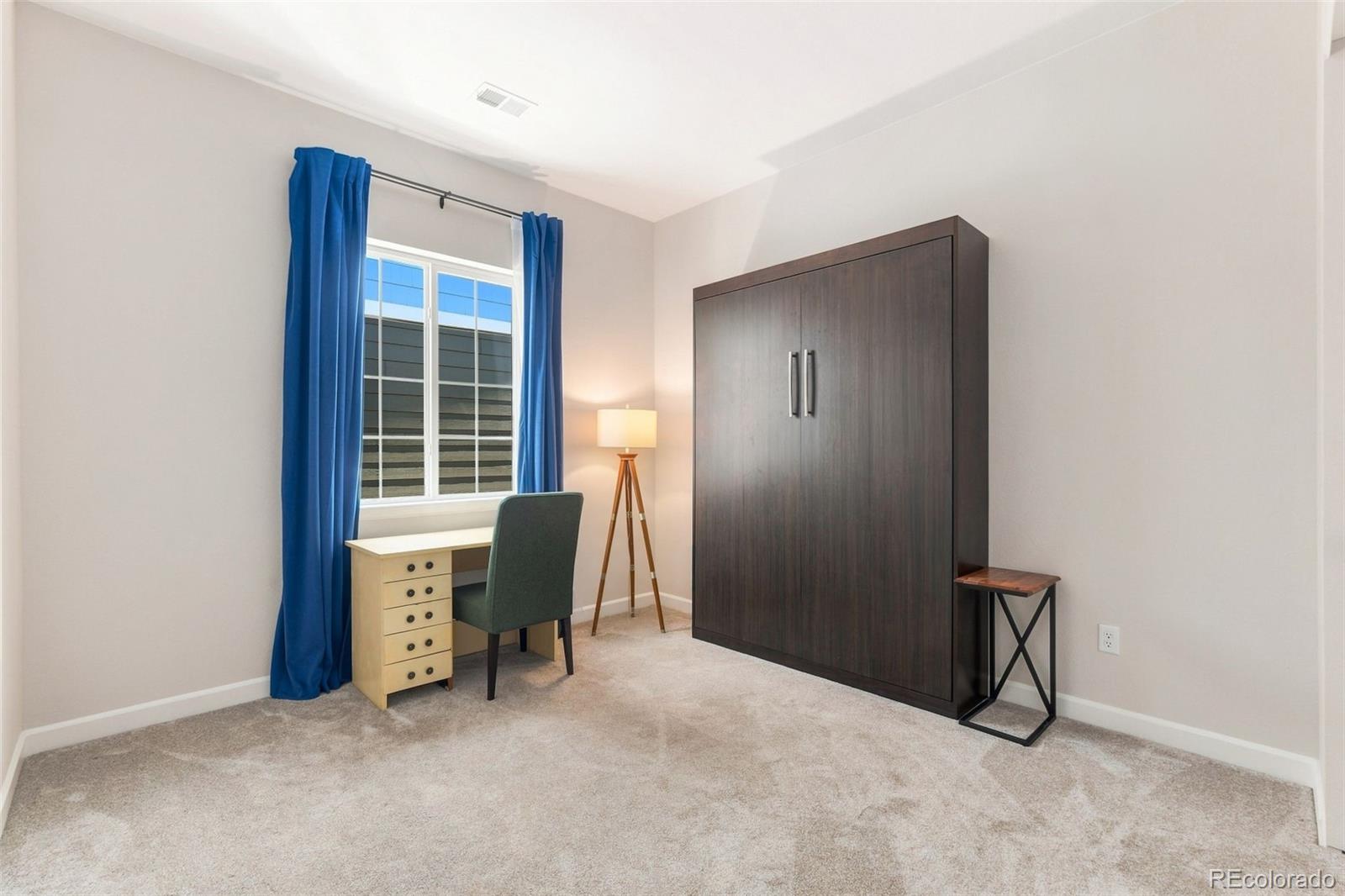 MLS Image #20 for 24663 e 36th avenue,aurora, Colorado