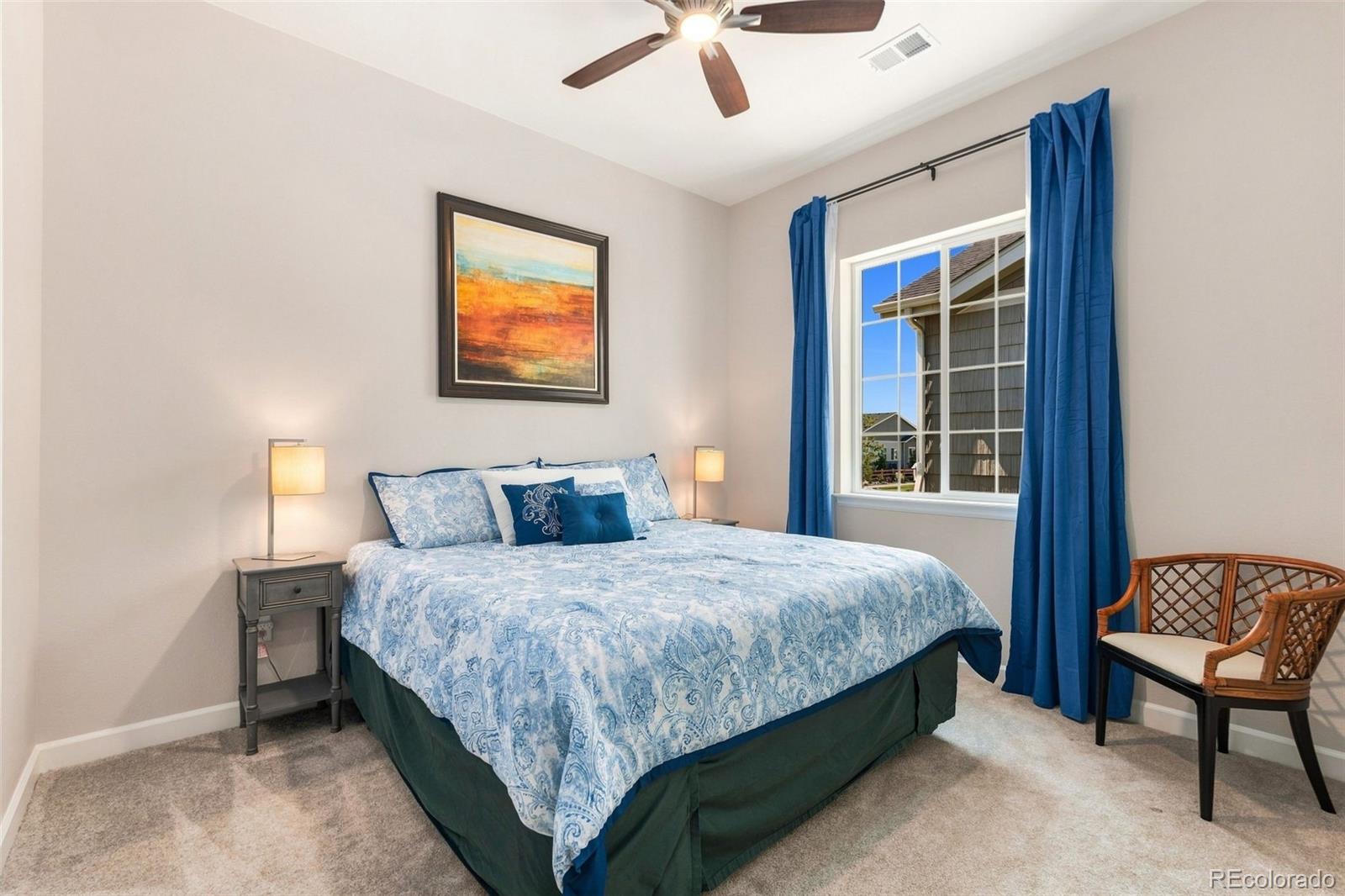 MLS Image #22 for 24663 e 36th avenue,aurora, Colorado
