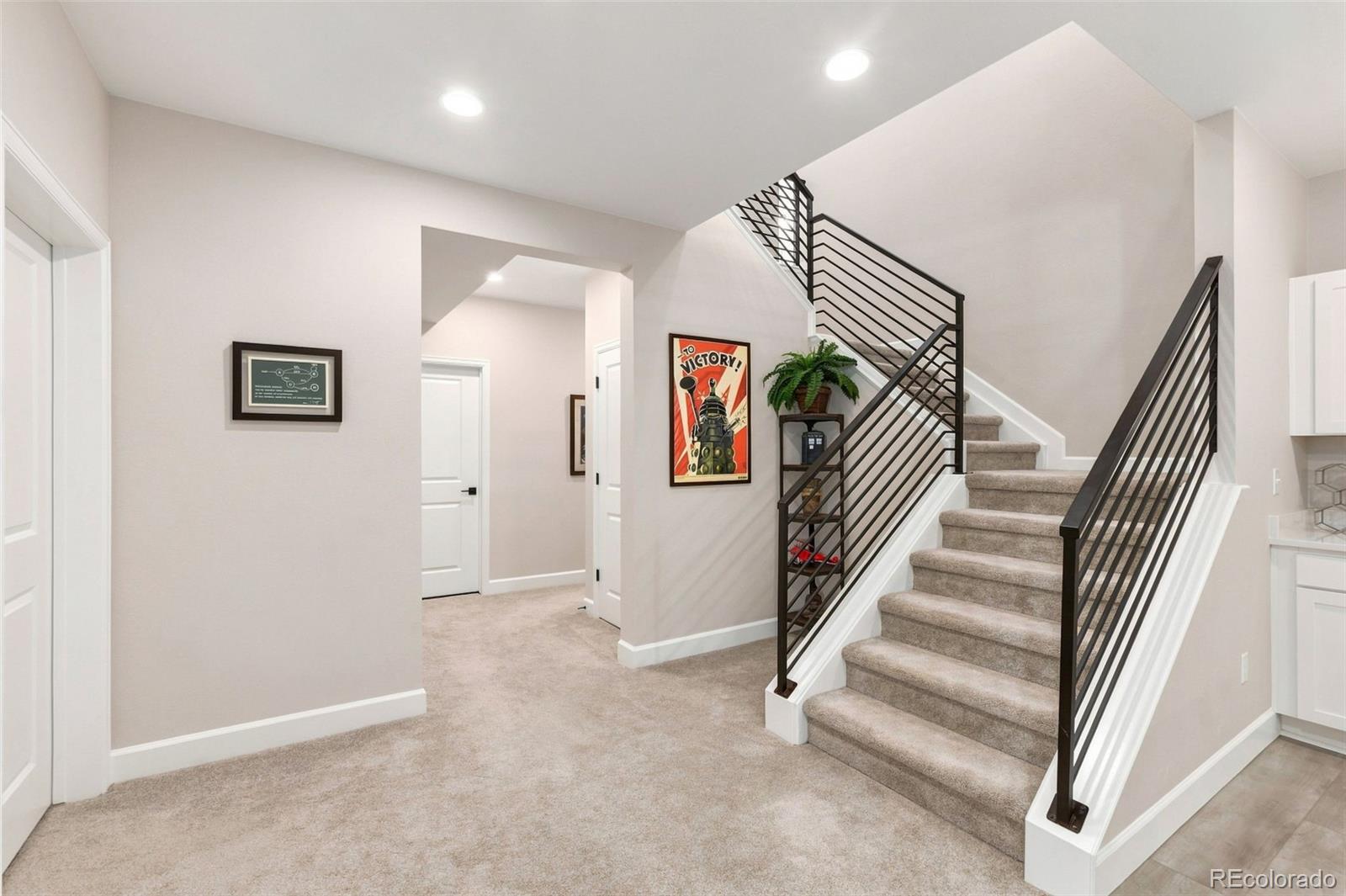 MLS Image #23 for 24663 e 36th avenue,aurora, Colorado