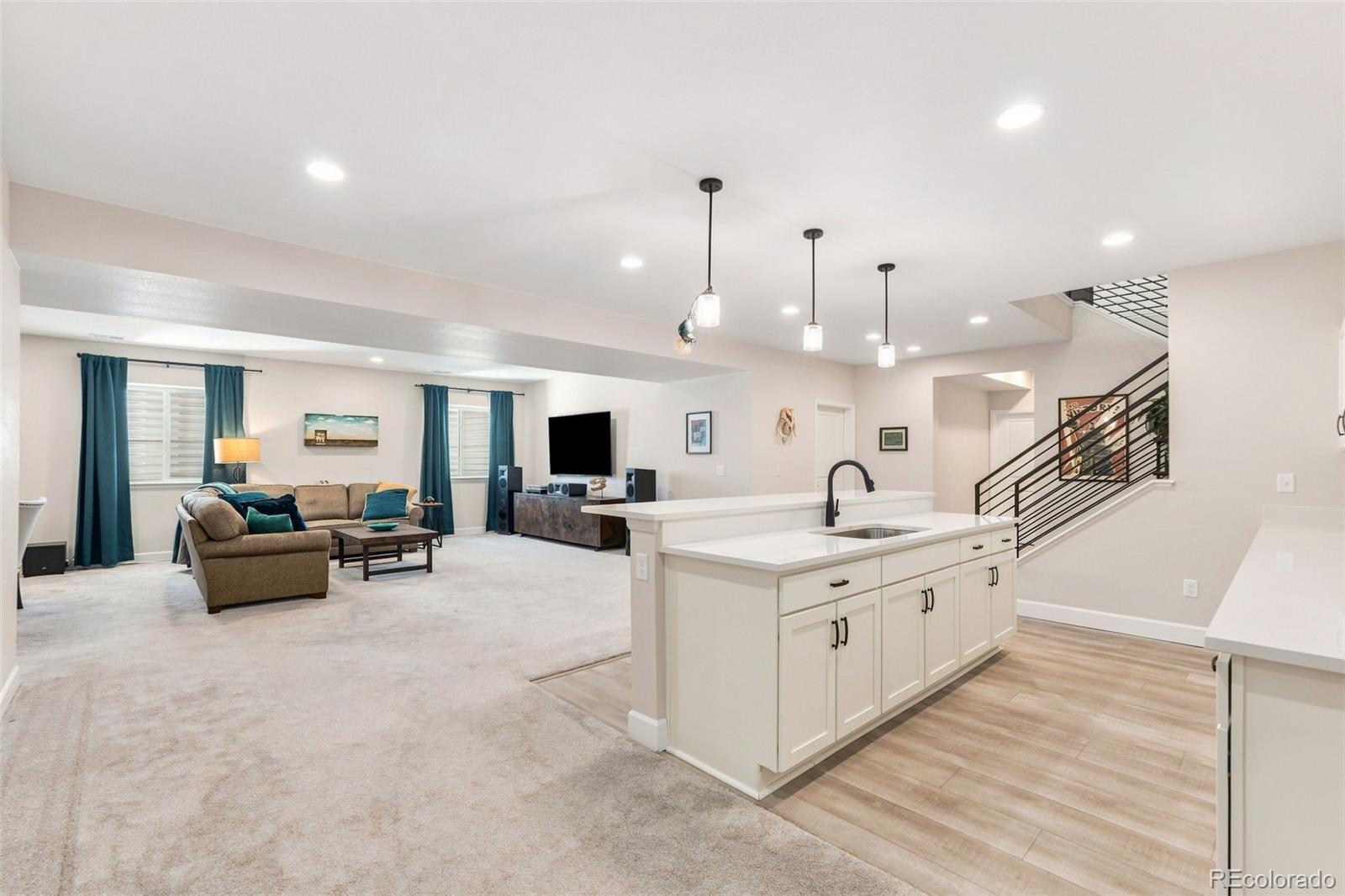 MLS Image #24 for 24663 e 36th avenue,aurora, Colorado