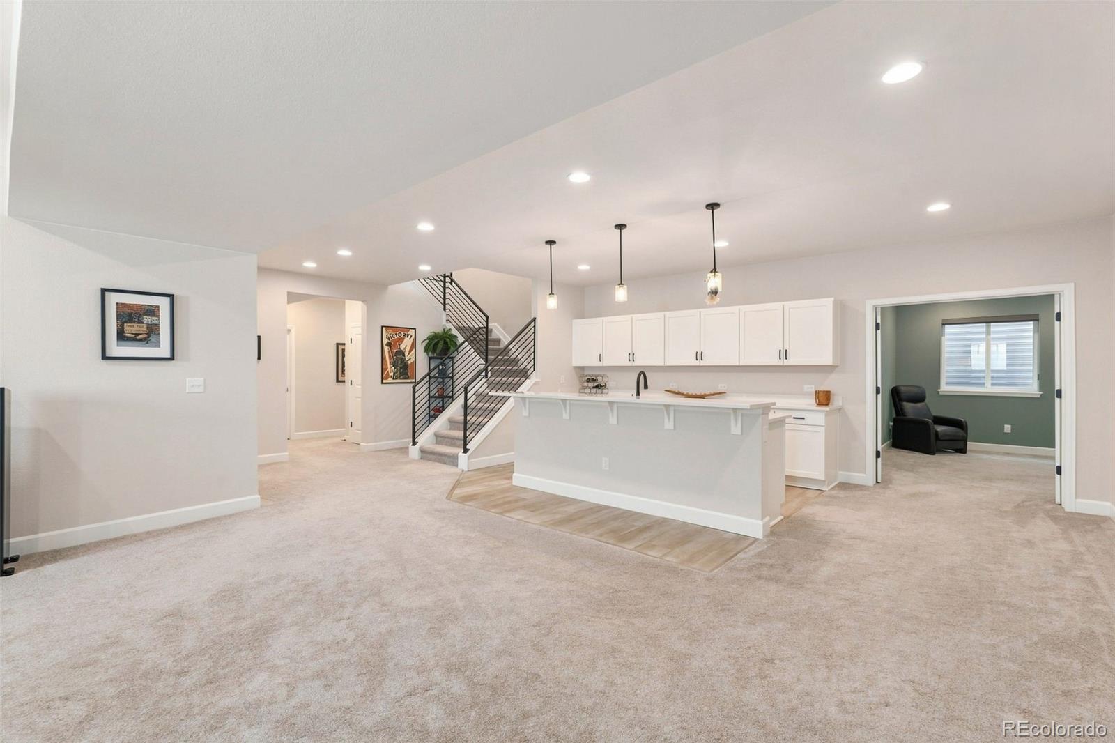 MLS Image #25 for 24663 e 36th avenue,aurora, Colorado