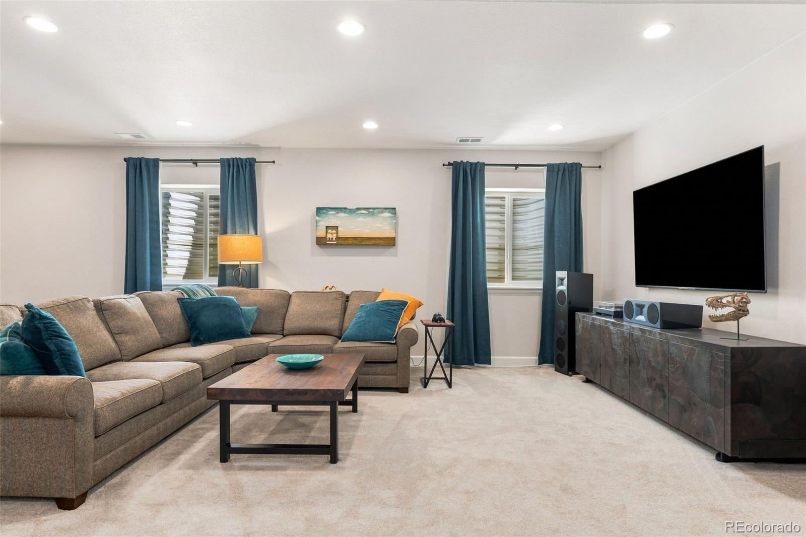 MLS Image #26 for 24663 e 36th avenue,aurora, Colorado