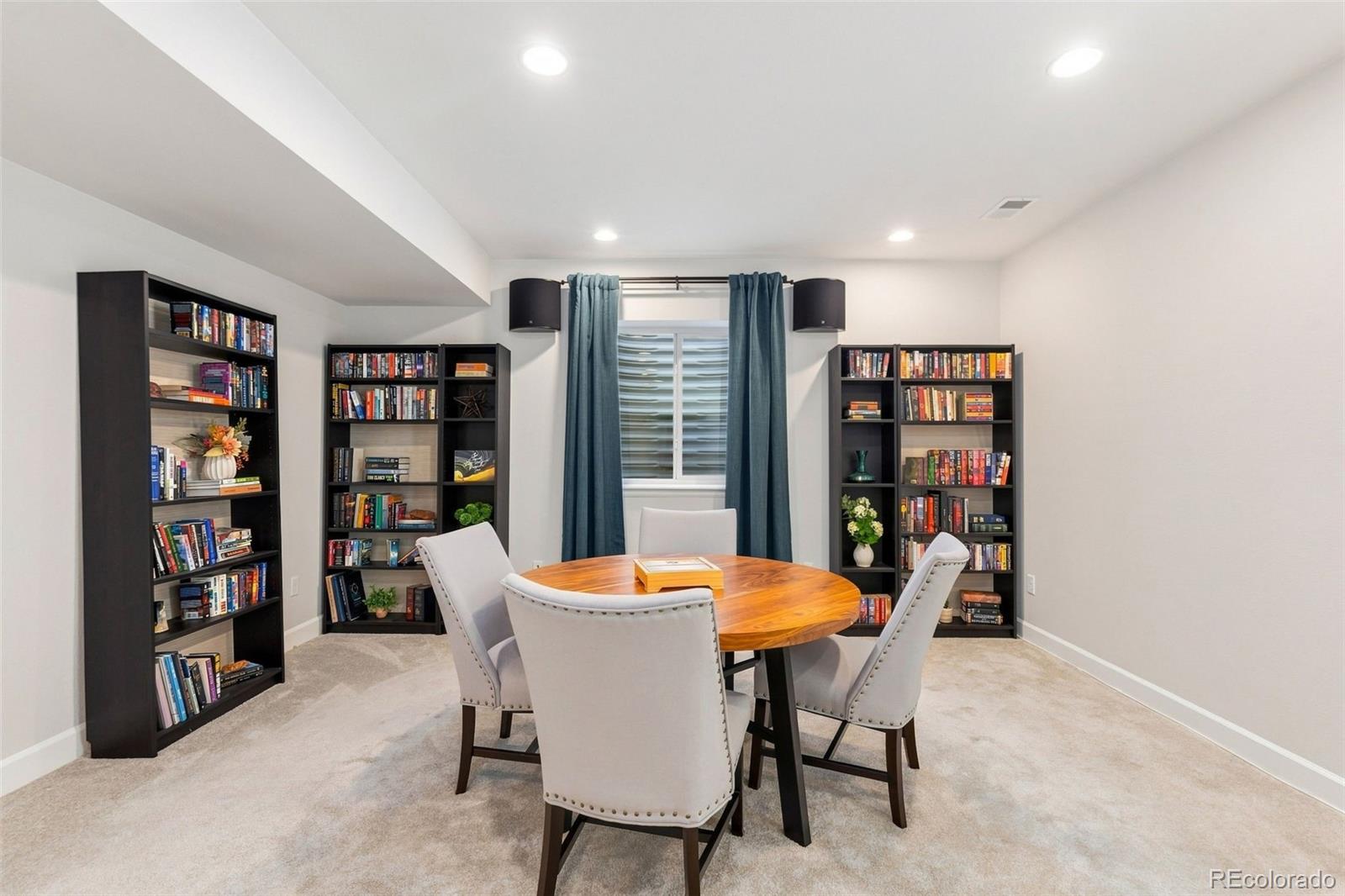 MLS Image #27 for 24663 e 36th avenue,aurora, Colorado