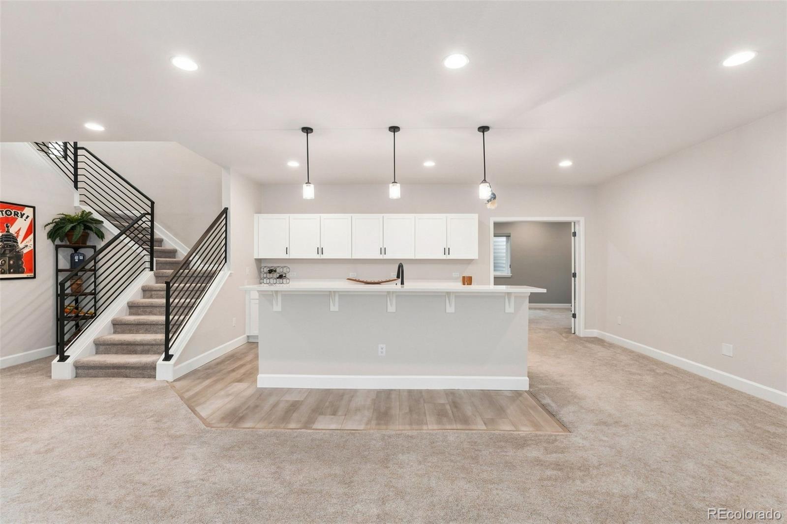 MLS Image #28 for 24663 e 36th avenue,aurora, Colorado