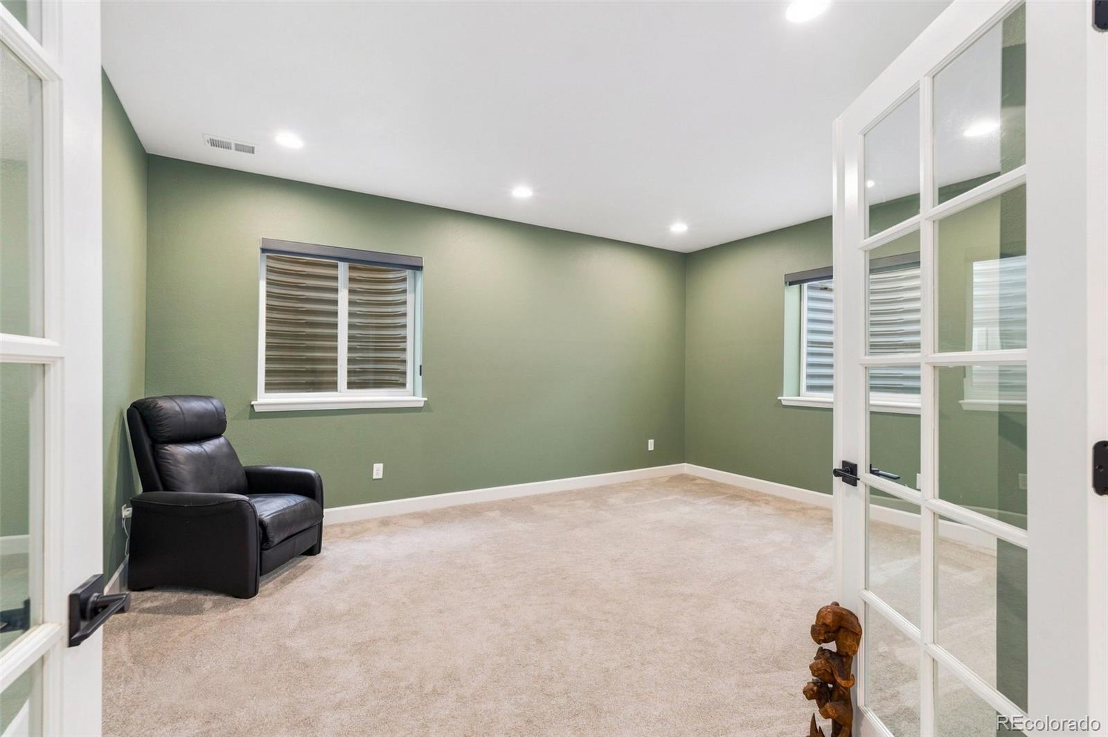 MLS Image #29 for 24663 e 36th avenue,aurora, Colorado