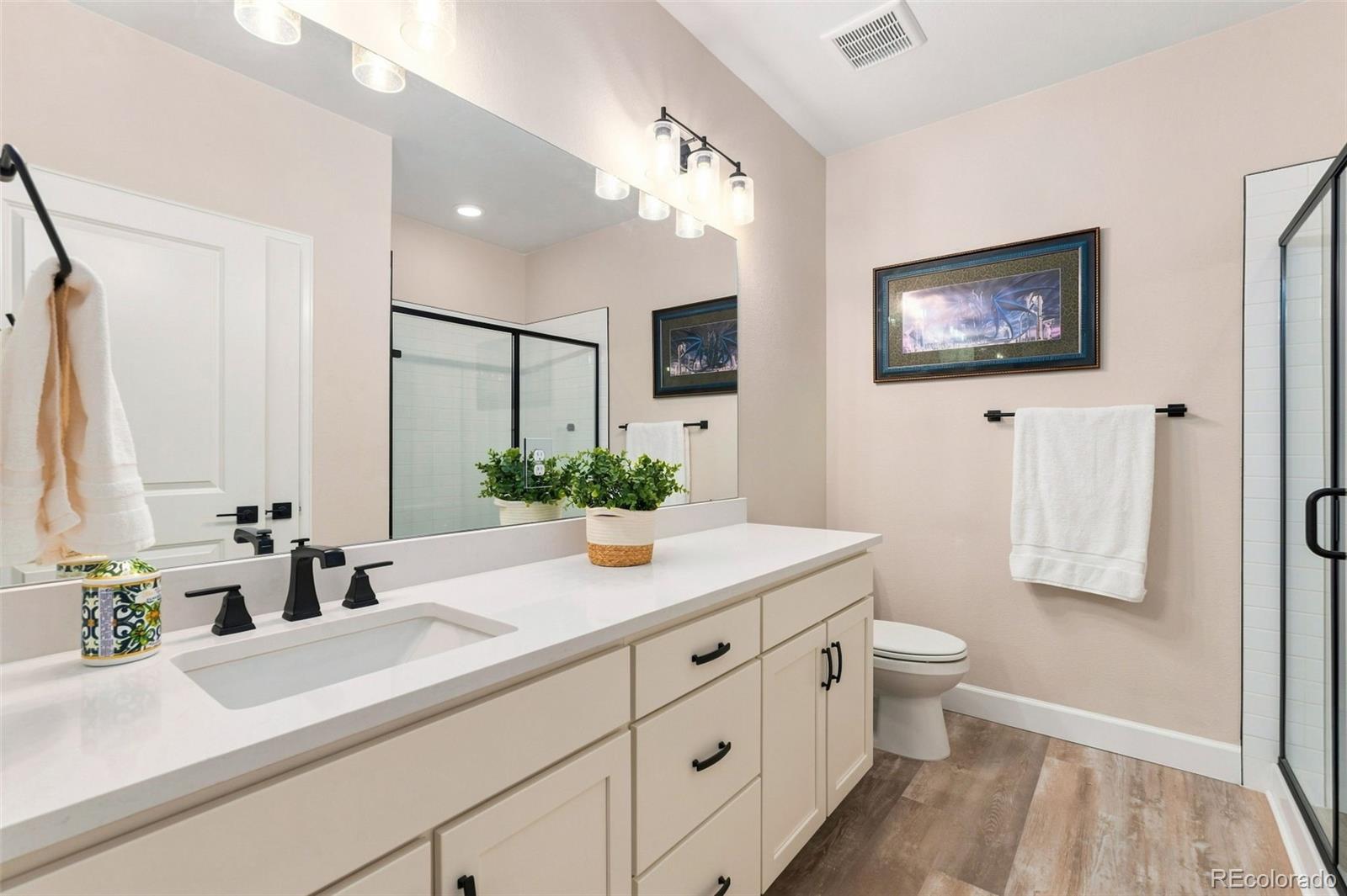 MLS Image #30 for 24663 e 36th avenue,aurora, Colorado