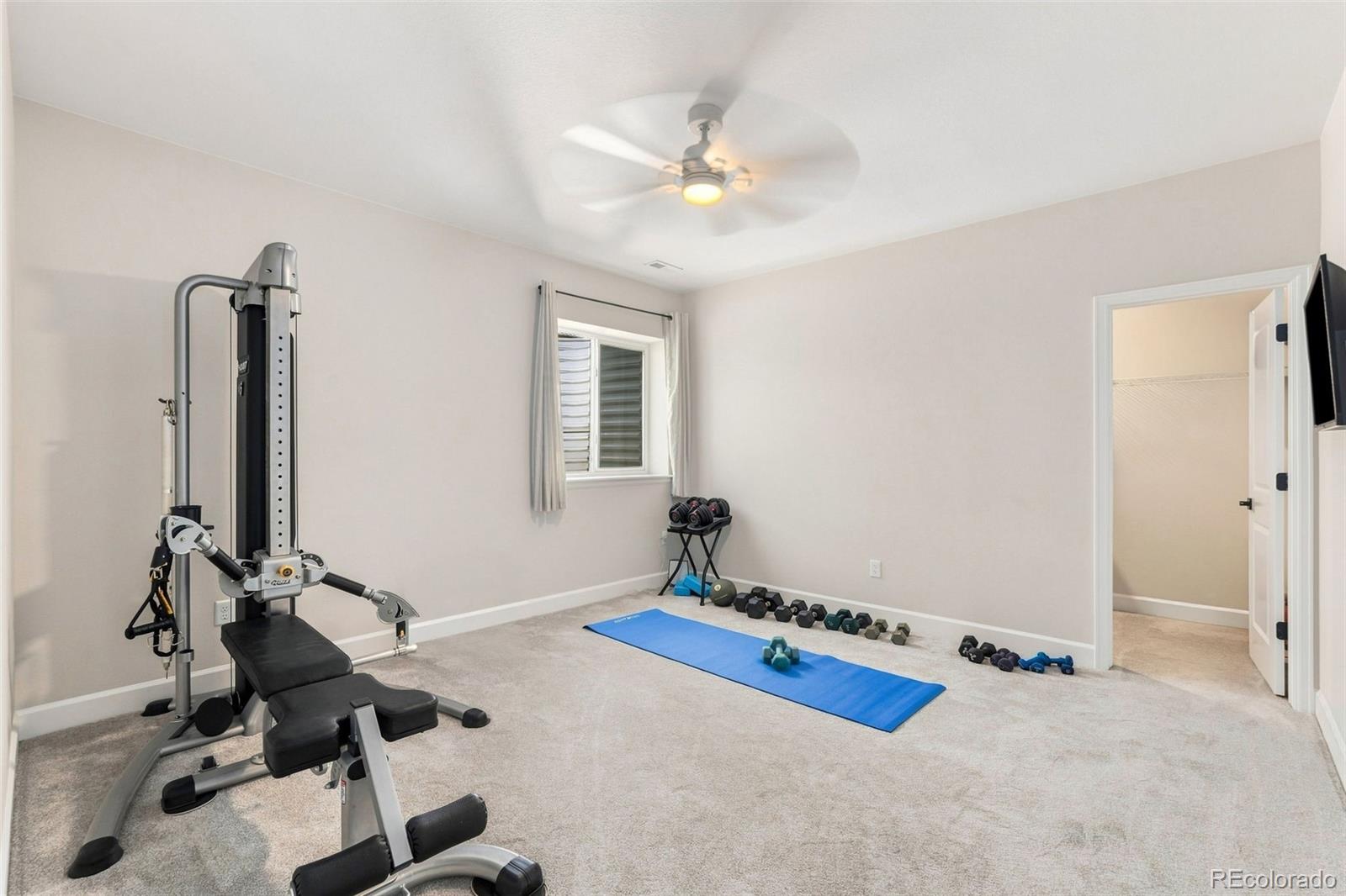 MLS Image #31 for 24663 e 36th avenue,aurora, Colorado