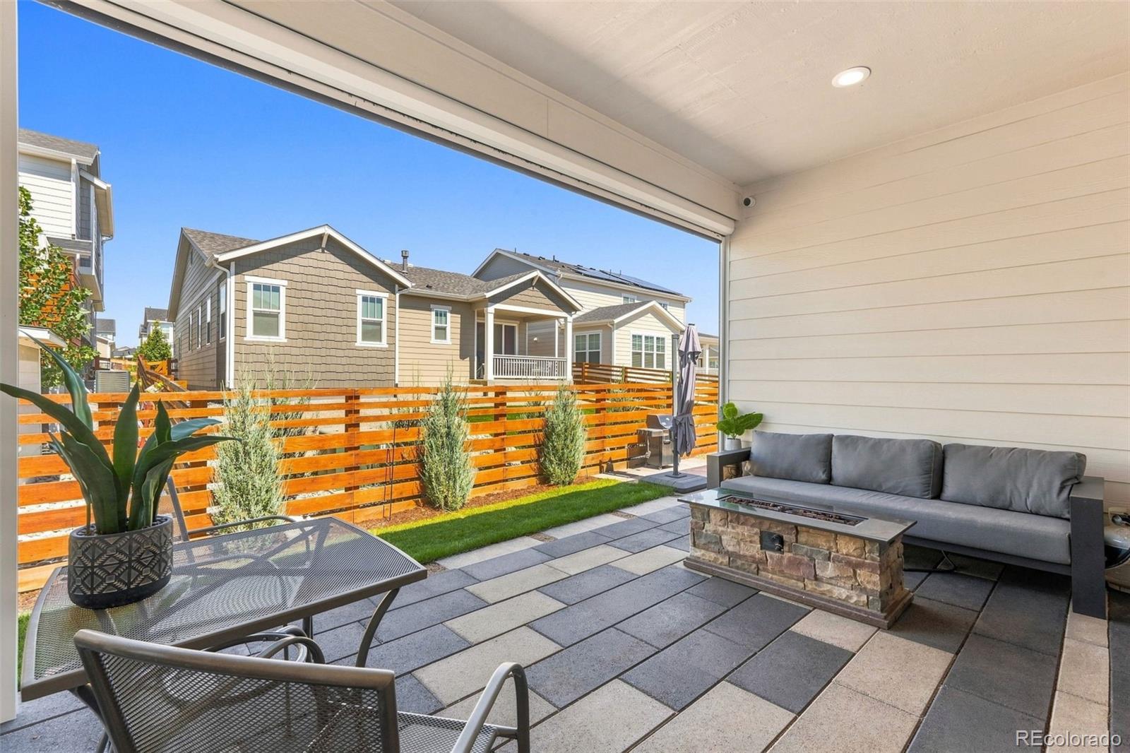 MLS Image #32 for 24663 e 36th avenue,aurora, Colorado