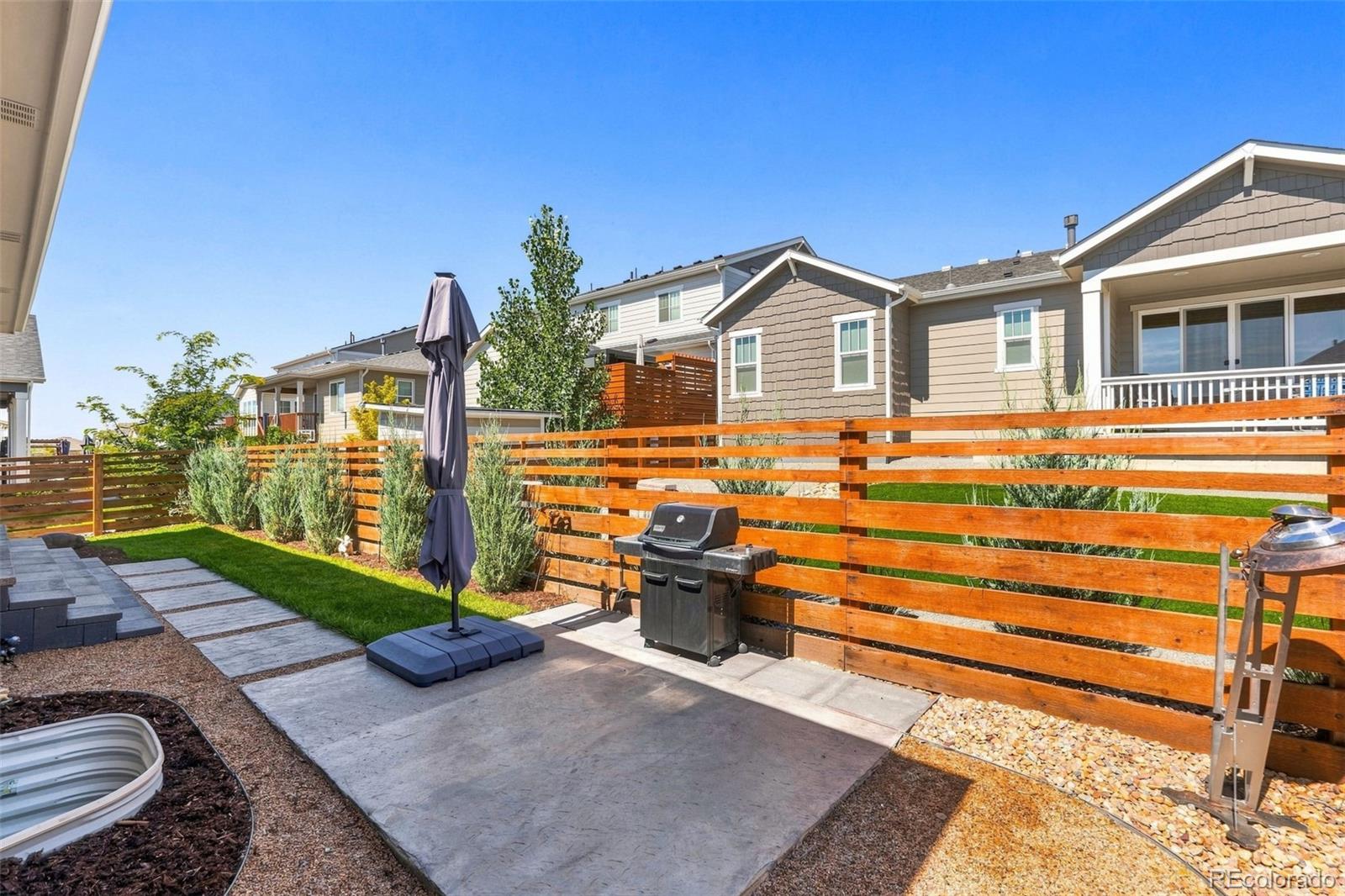 MLS Image #33 for 24663 e 36th avenue,aurora, Colorado