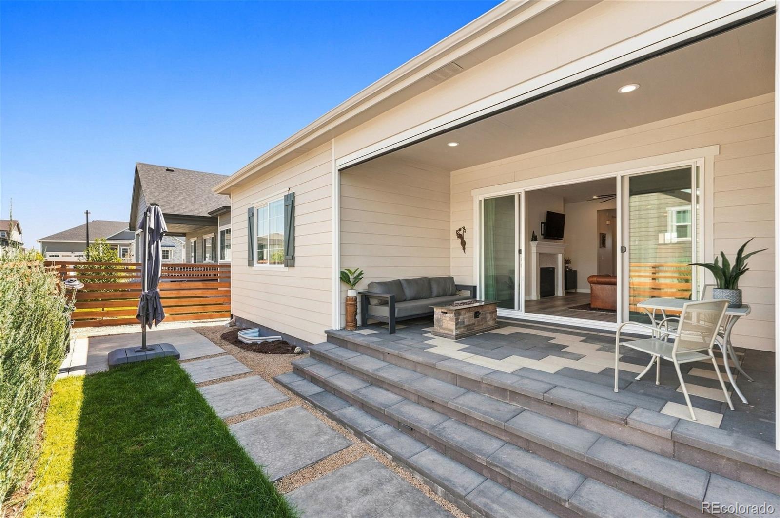 MLS Image #34 for 24663 e 36th avenue,aurora, Colorado