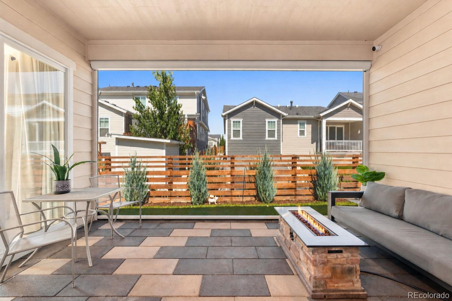 MLS Image #35 for 24663 e 36th avenue,aurora, Colorado
