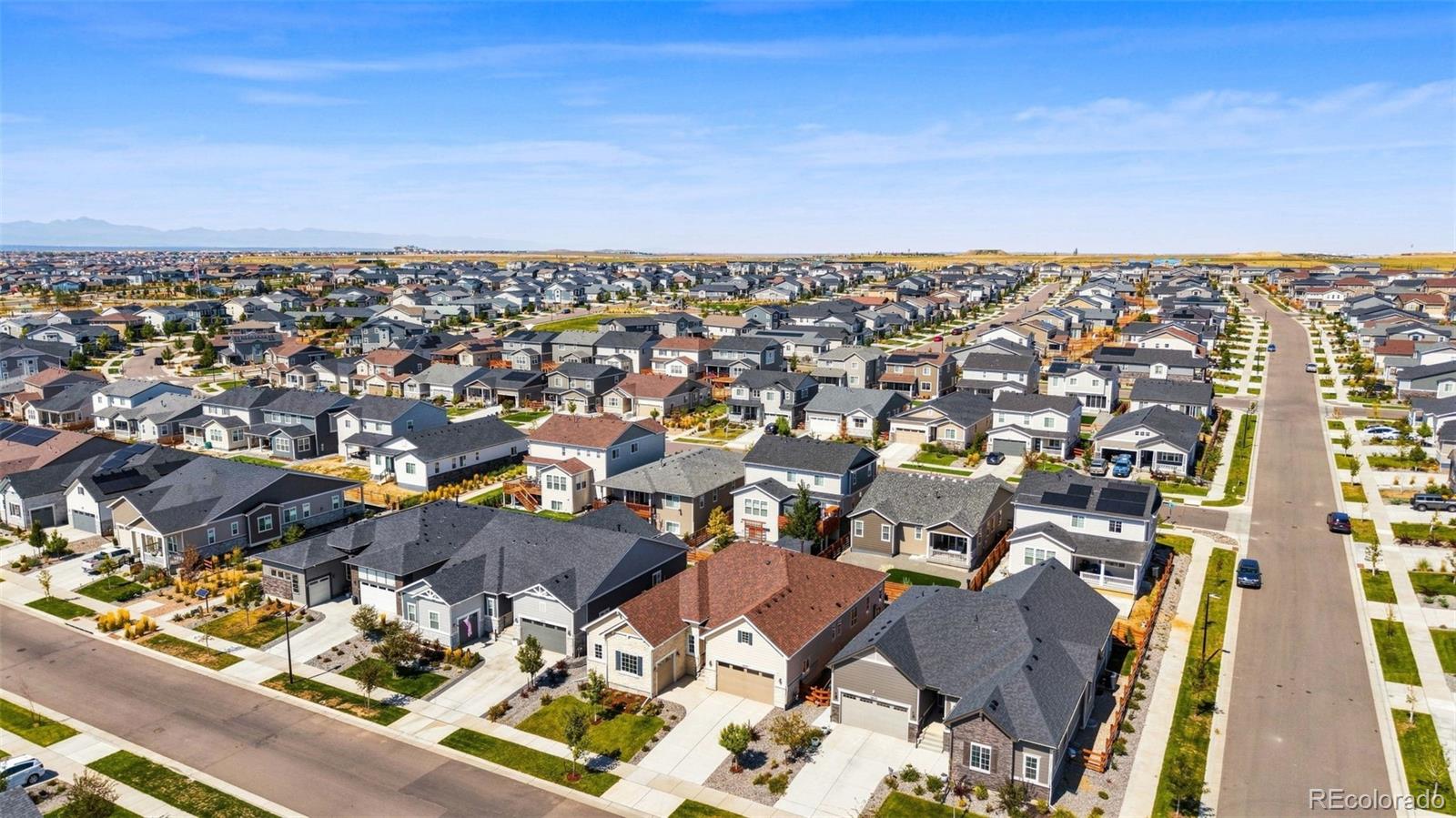 MLS Image #37 for 24663 e 36th avenue,aurora, Colorado