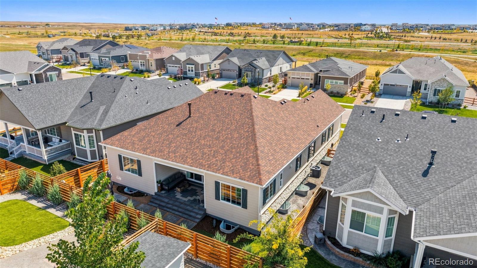MLS Image #38 for 24663 e 36th avenue,aurora, Colorado