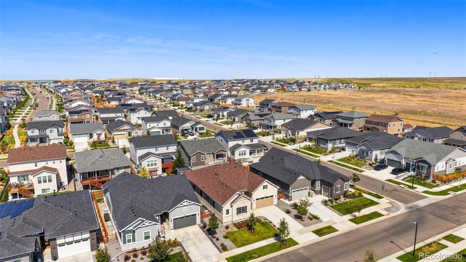 MLS Image #39 for 24663 e 36th avenue,aurora, Colorado