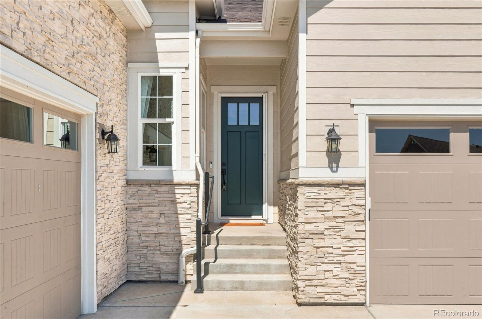 MLS Image #4 for 24663 e 36th avenue,aurora, Colorado