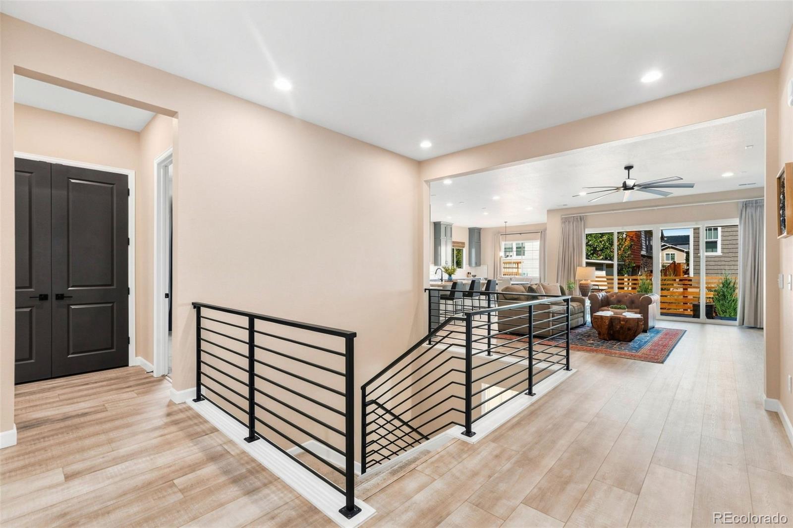 MLS Image #5 for 24663 e 36th avenue,aurora, Colorado