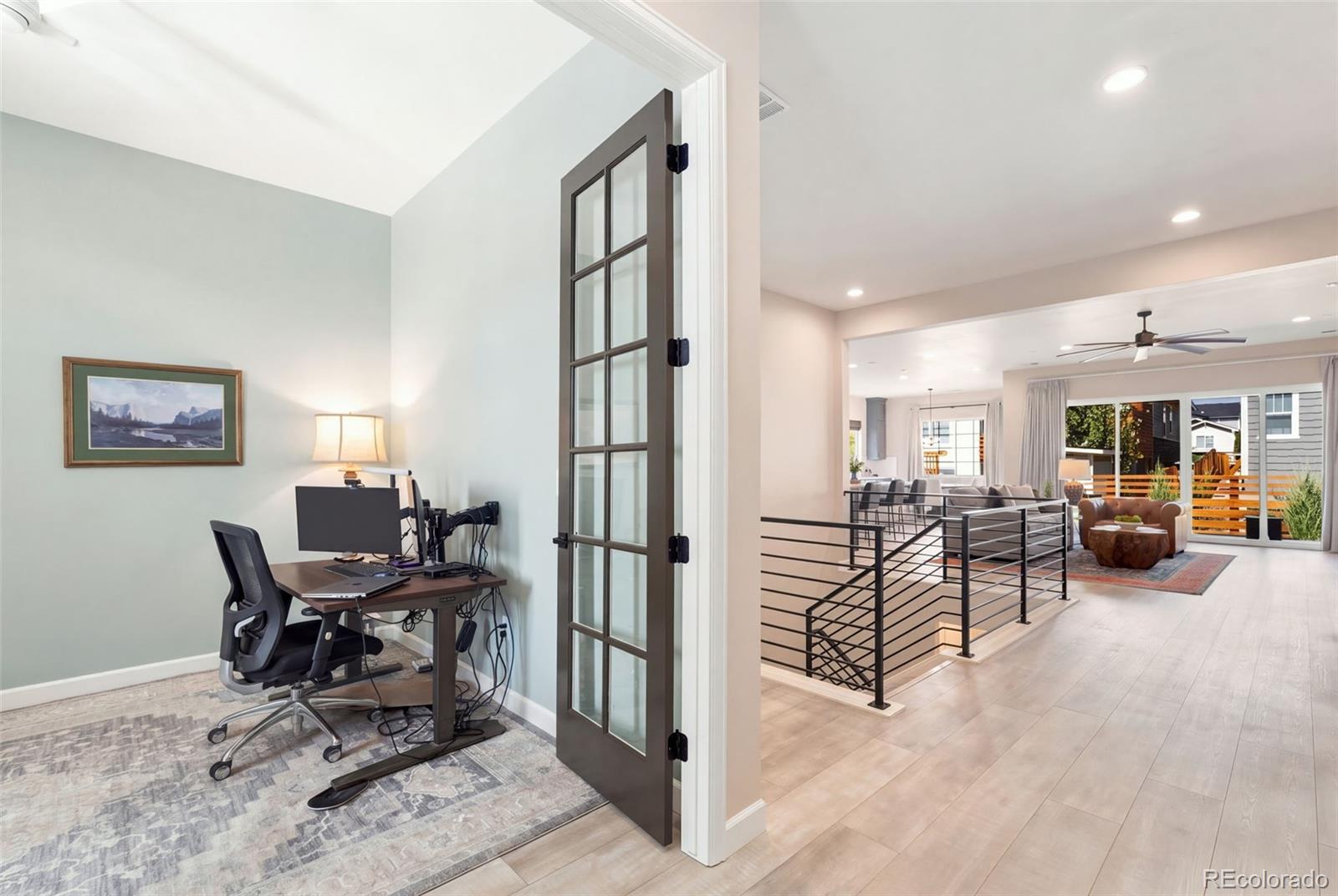 MLS Image #6 for 24663 e 36th avenue,aurora, Colorado