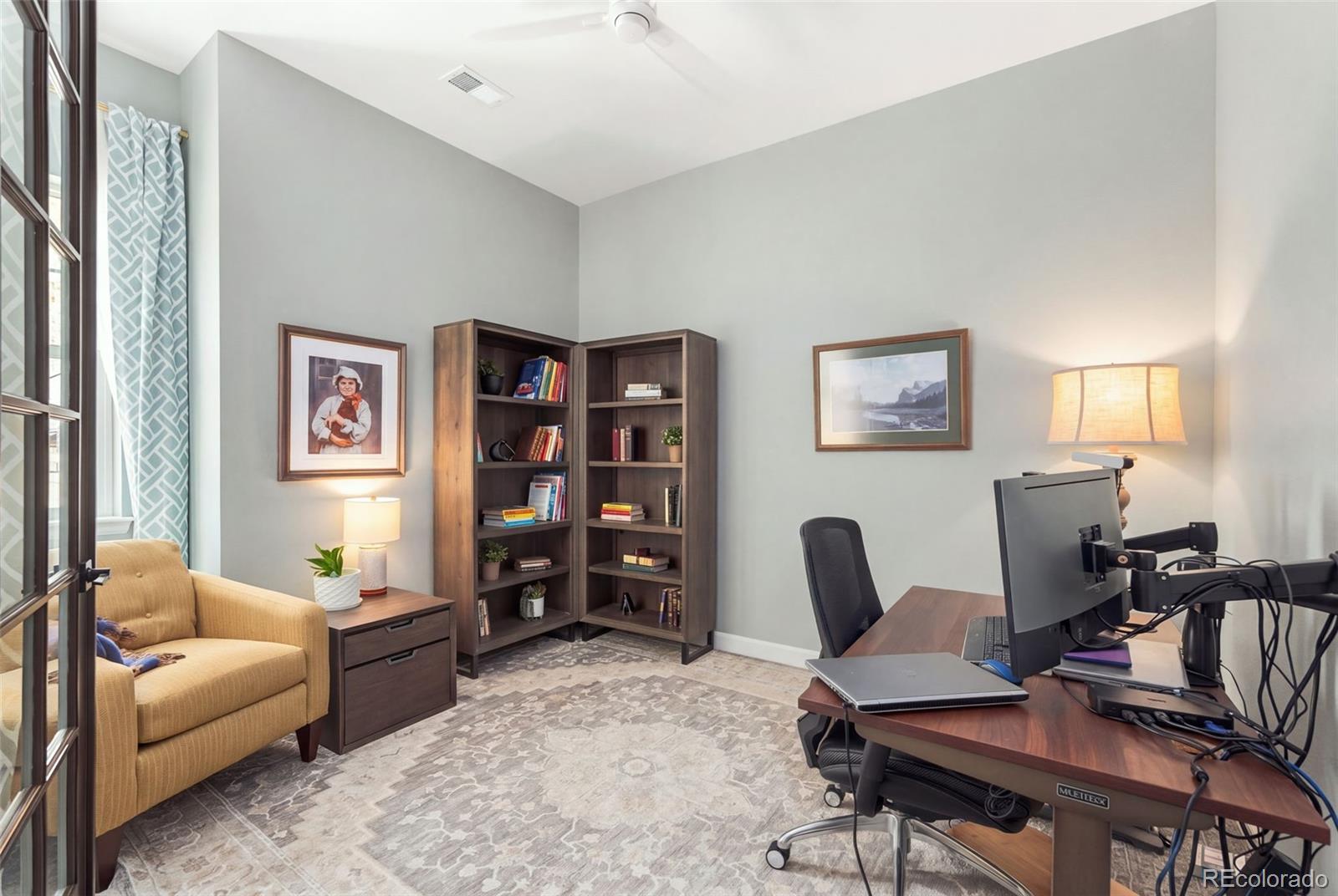 MLS Image #7 for 24663 e 36th avenue,aurora, Colorado