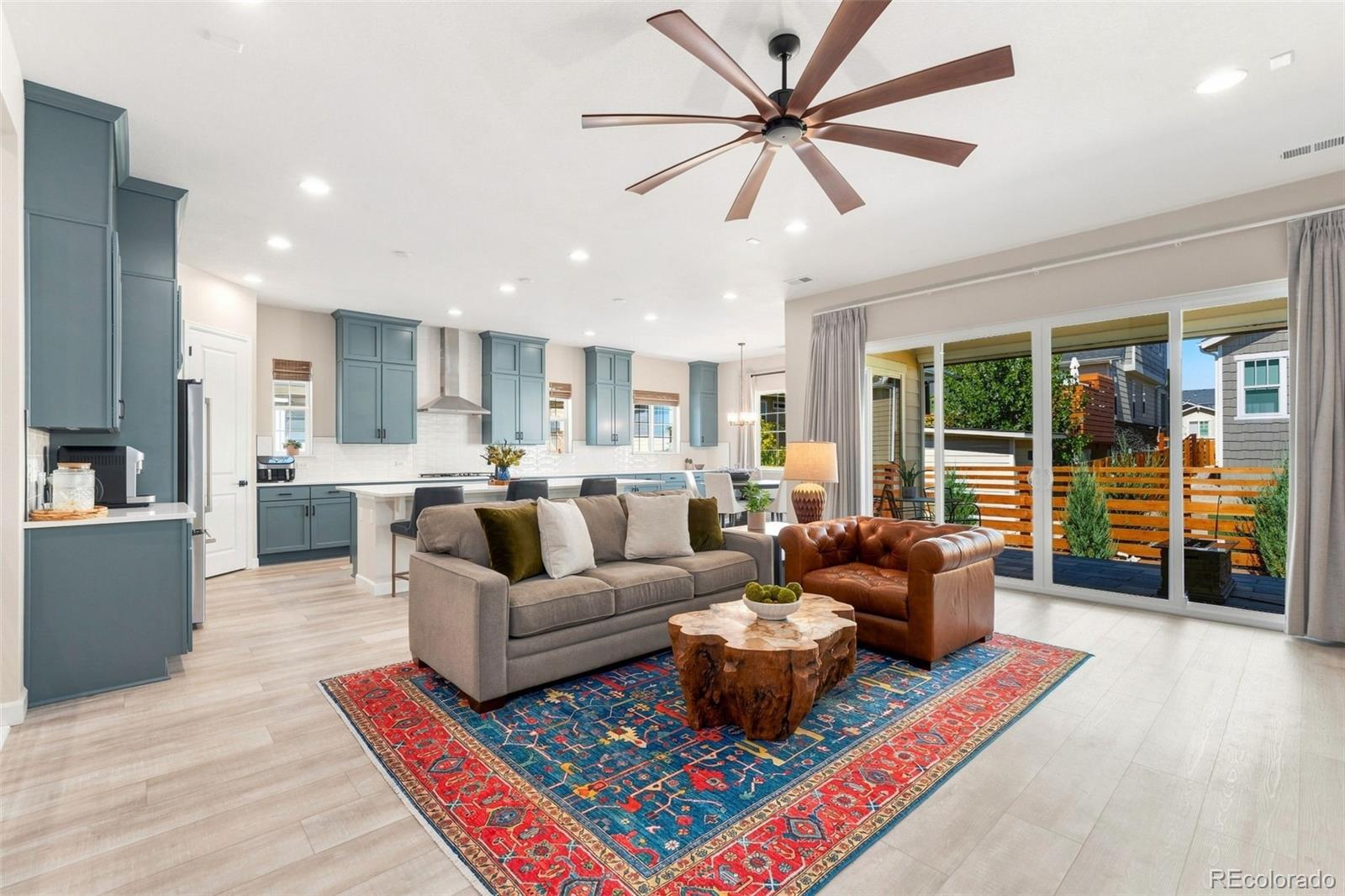 MLS Image #8 for 24663 e 36th avenue,aurora, Colorado