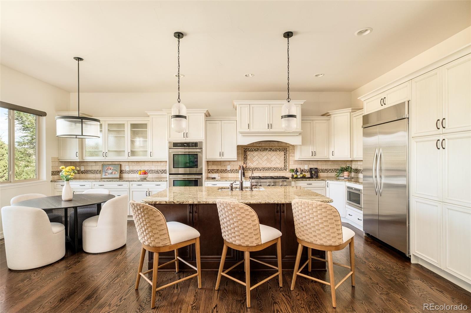 MLS Image #11 for 3325  quail street,wheat ridge, Colorado