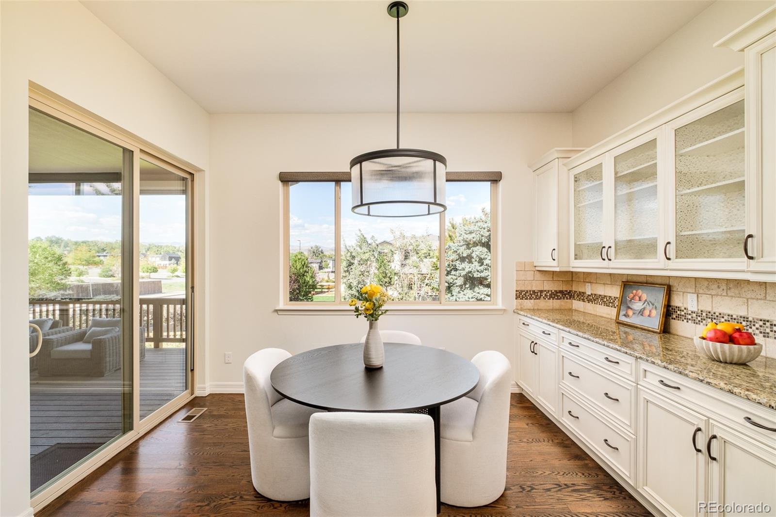 MLS Image #13 for 3325  quail street,wheat ridge, Colorado