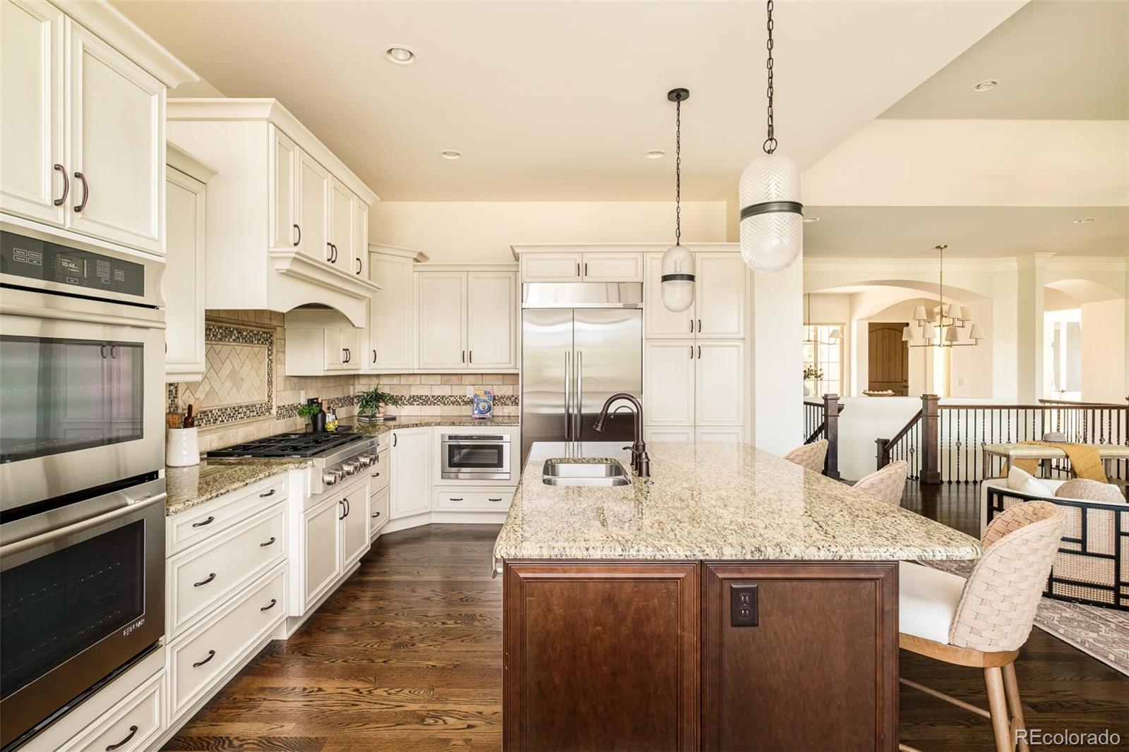 MLS Image #14 for 3325  quail street,wheat ridge, Colorado