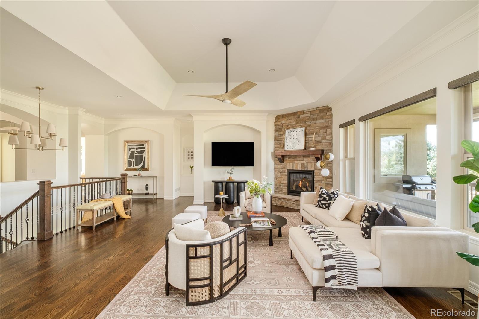 MLS Image #15 for 3325  quail street,wheat ridge, Colorado