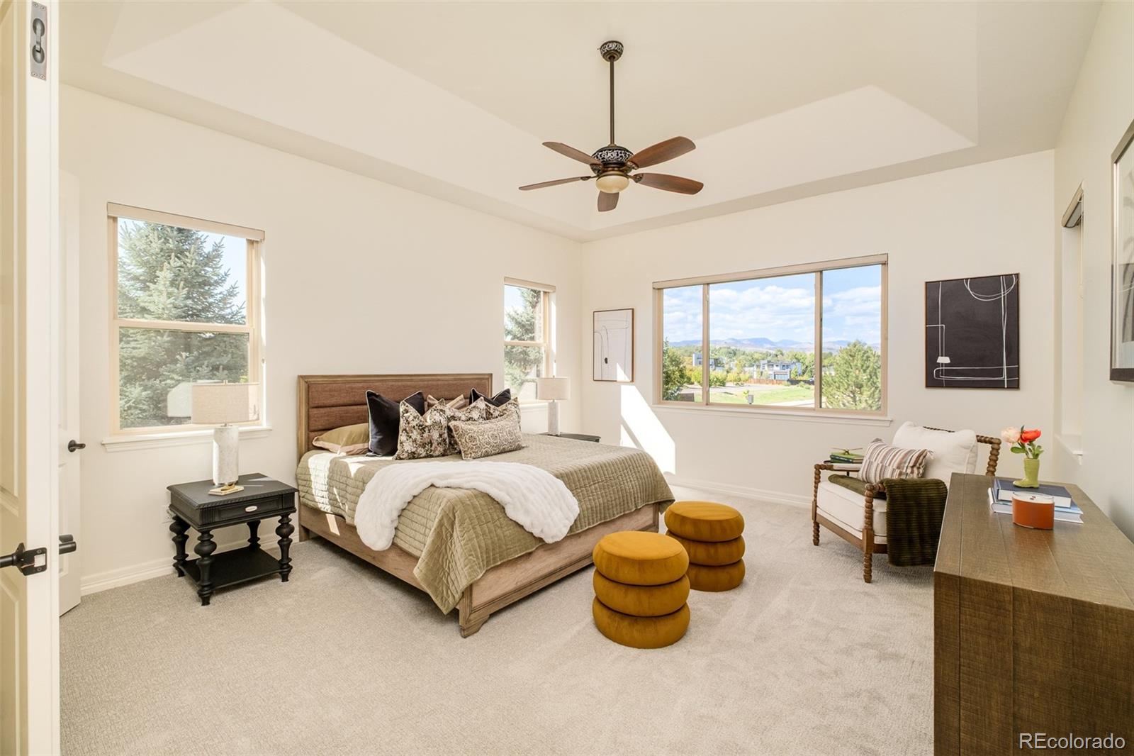 MLS Image #16 for 3325  quail street,wheat ridge, Colorado