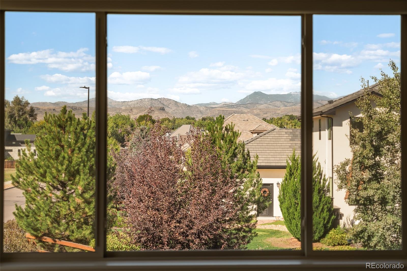 MLS Image #17 for 3325  quail street,wheat ridge, Colorado
