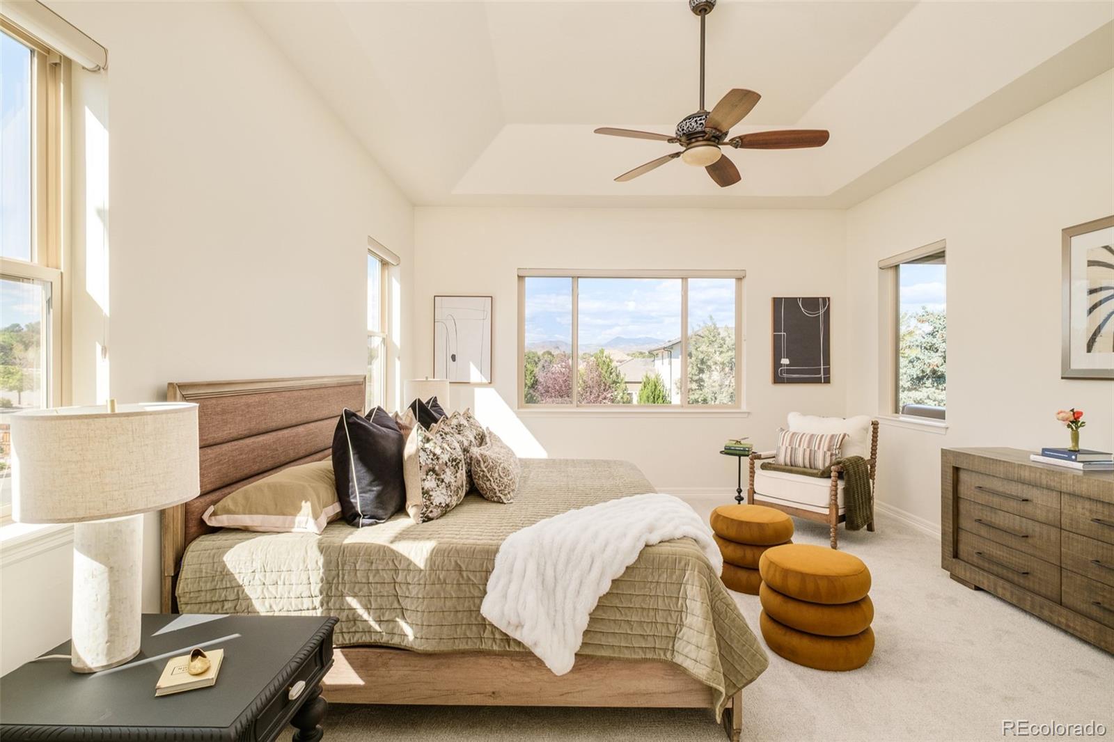 MLS Image #18 for 3325  quail street,wheat ridge, Colorado