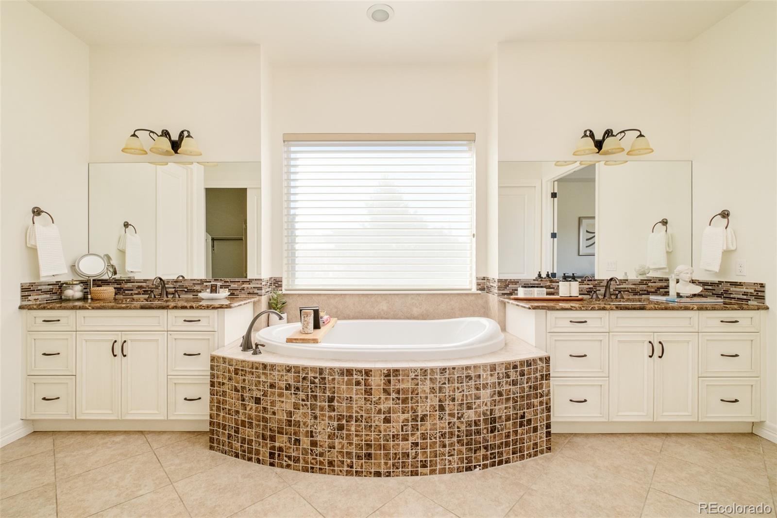MLS Image #20 for 3325  quail street,wheat ridge, Colorado