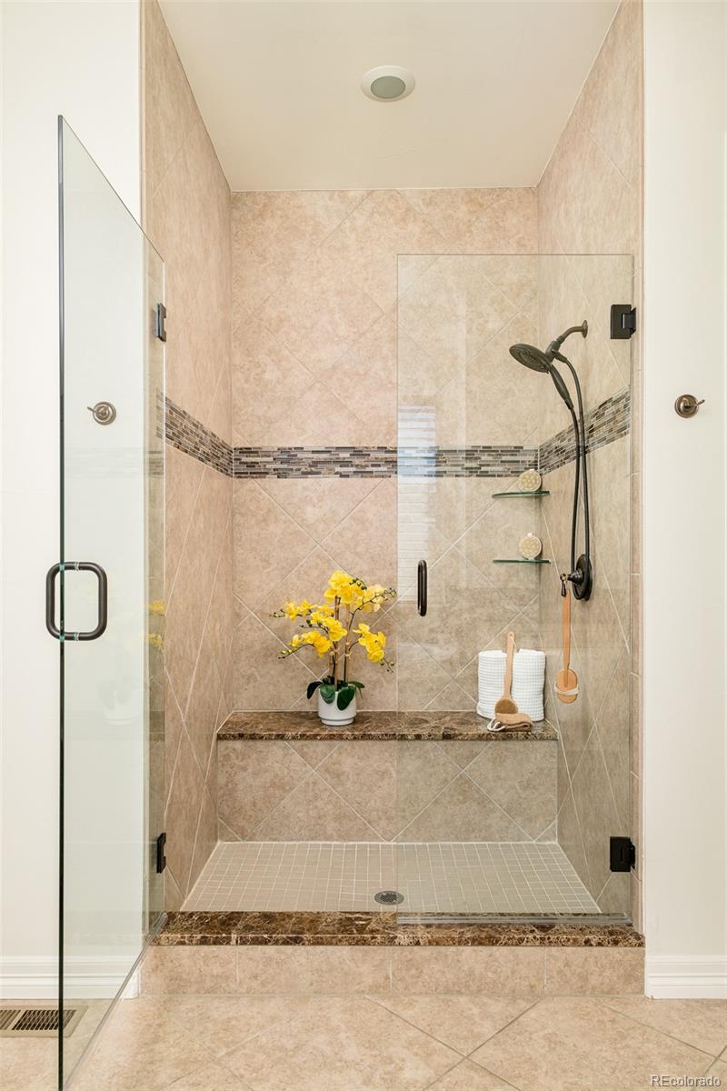 MLS Image #22 for 3325  quail street,wheat ridge, Colorado