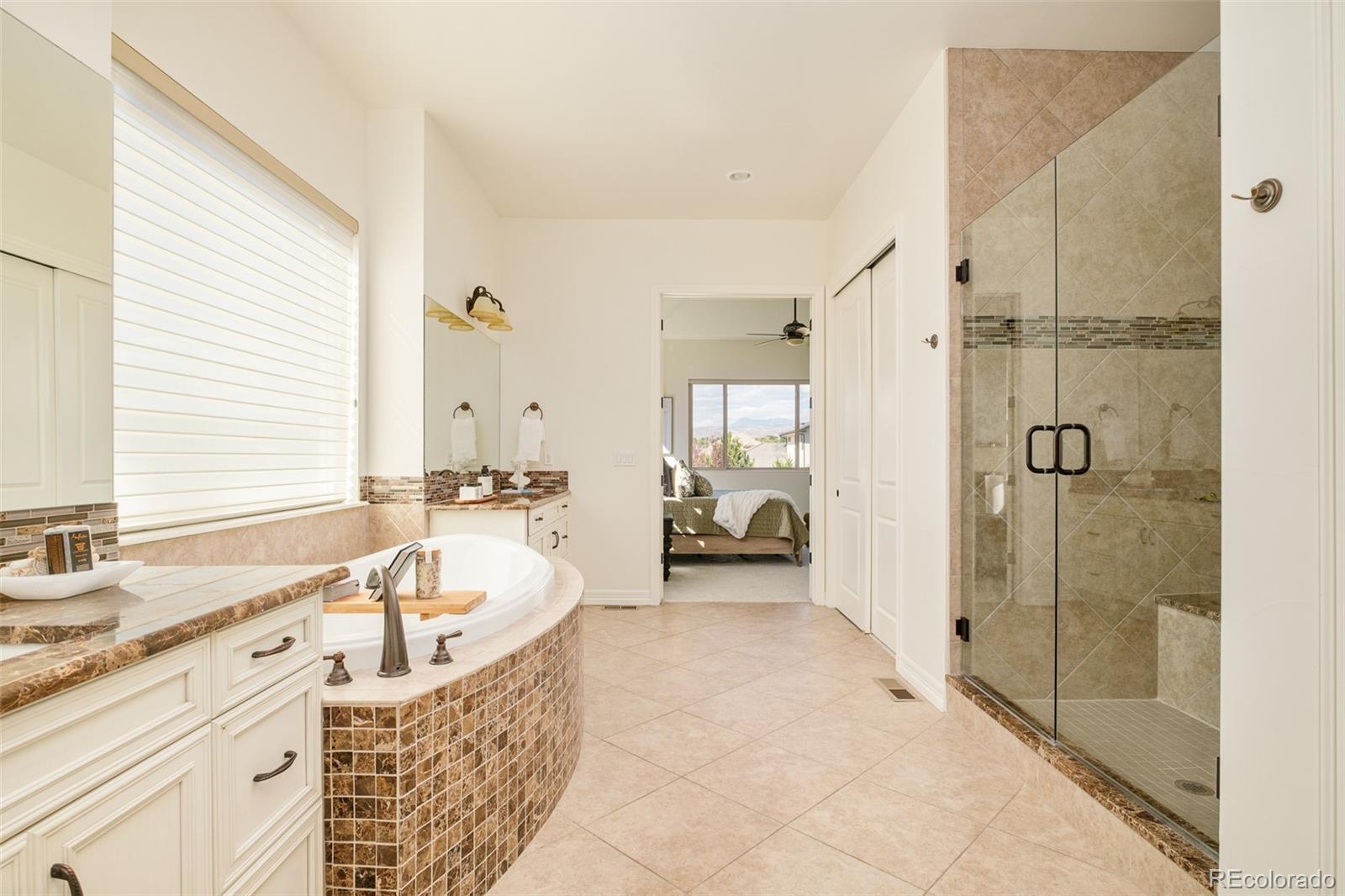 MLS Image #23 for 3325  quail street,wheat ridge, Colorado