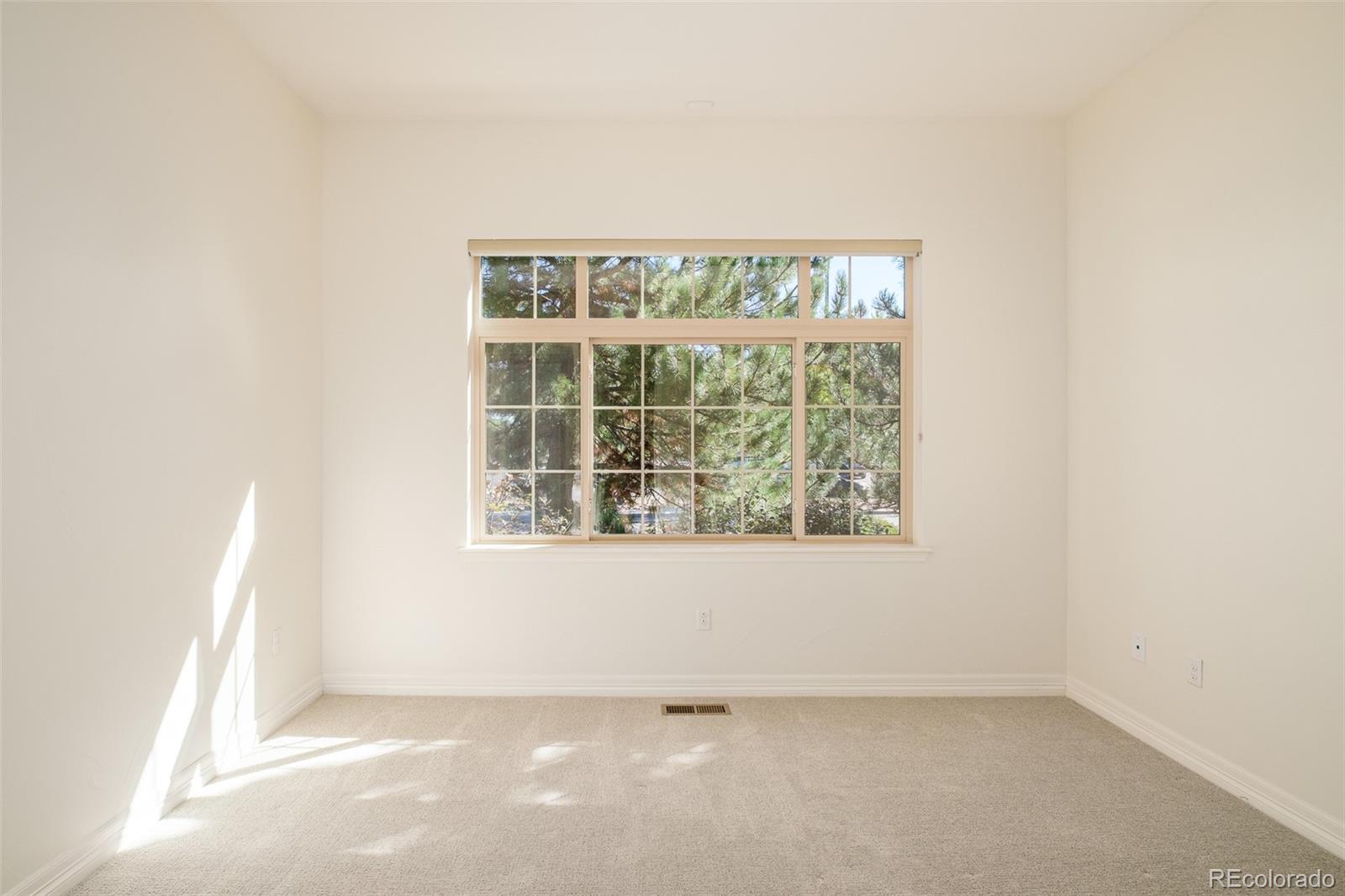 MLS Image #24 for 3325  quail street,wheat ridge, Colorado