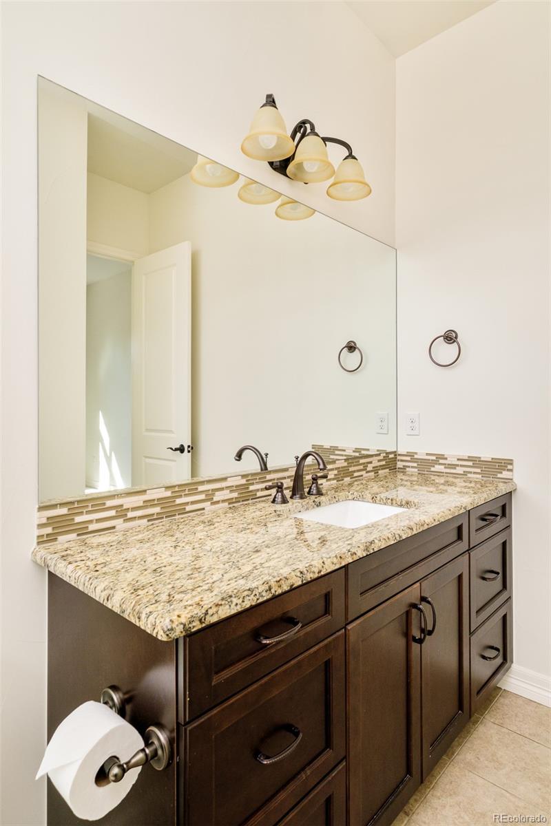 MLS Image #25 for 3325  quail street,wheat ridge, Colorado
