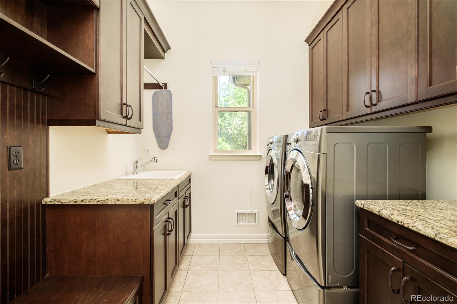 MLS Image #26 for 3325  quail street,wheat ridge, Colorado