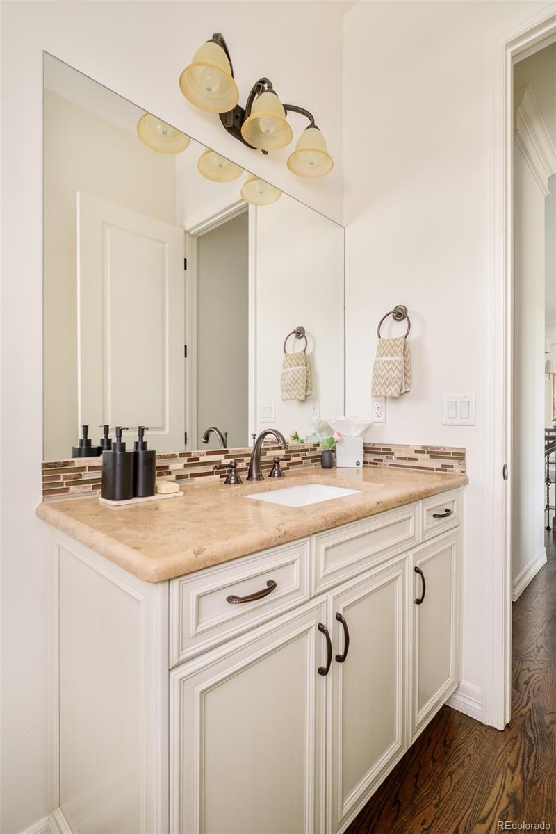 MLS Image #27 for 3325  quail street,wheat ridge, Colorado