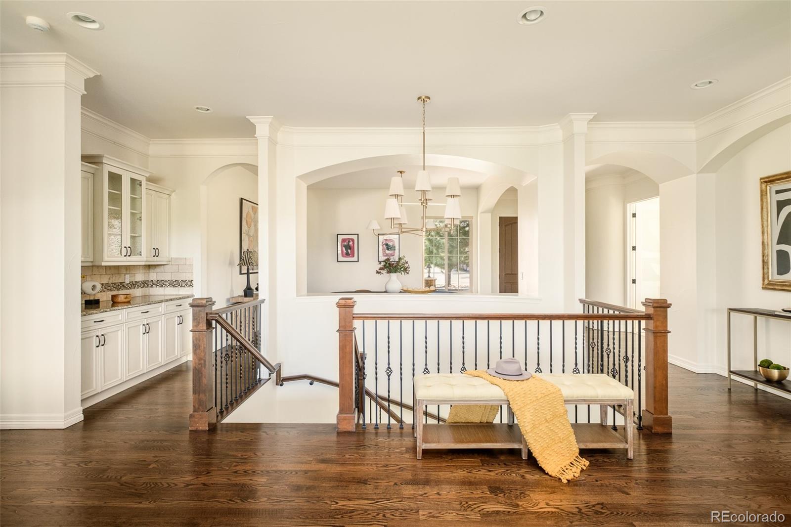 MLS Image #28 for 3325  quail street,wheat ridge, Colorado