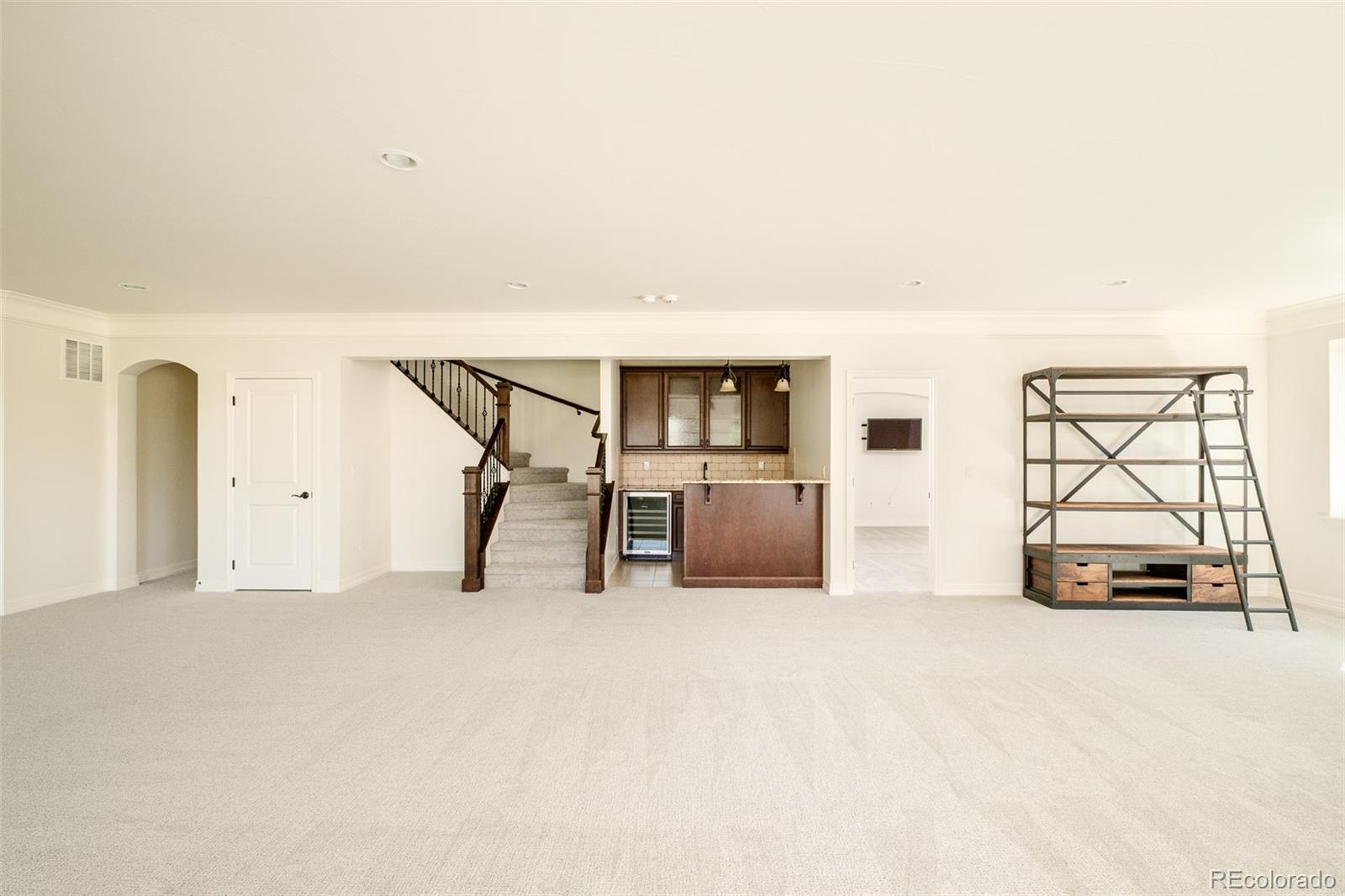 MLS Image #29 for 3325  quail street,wheat ridge, Colorado