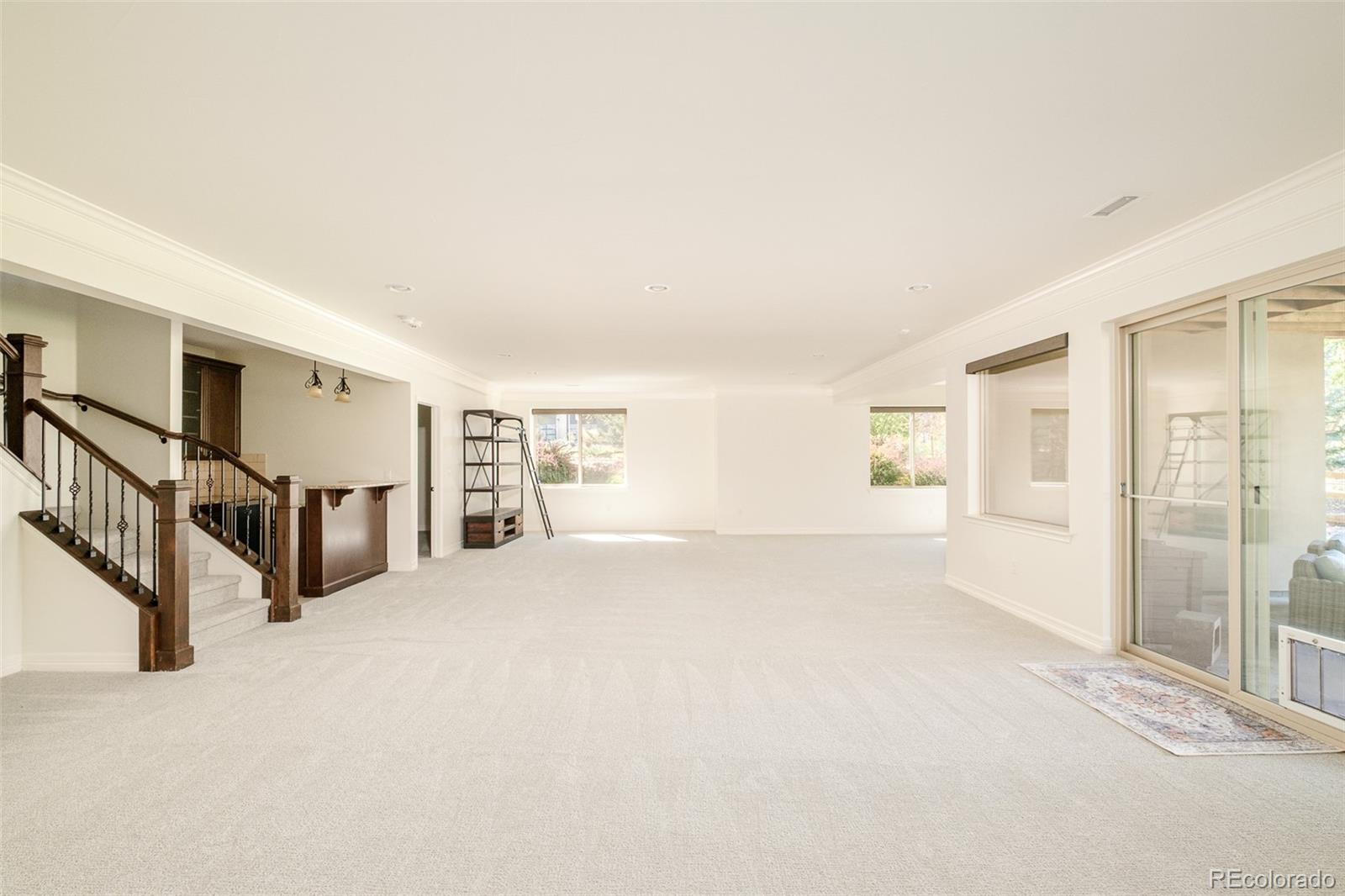 MLS Image #30 for 3325  quail street,wheat ridge, Colorado
