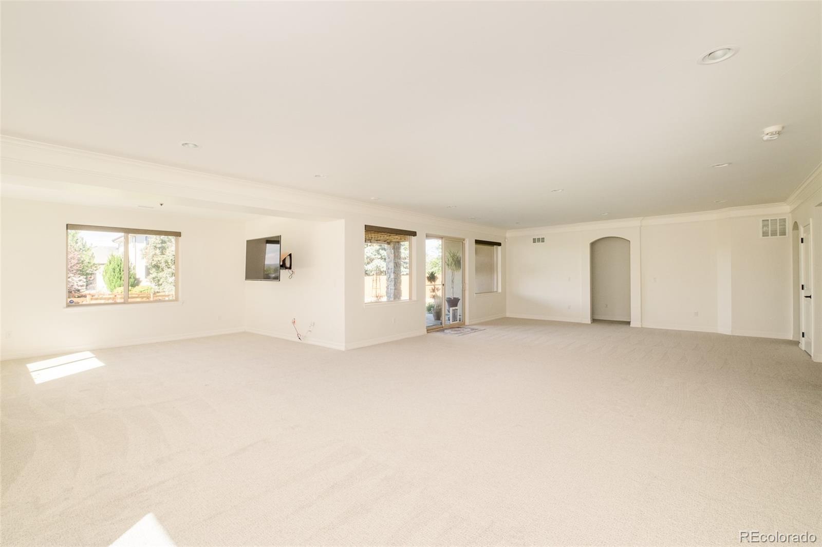 MLS Image #31 for 3325  quail street,wheat ridge, Colorado