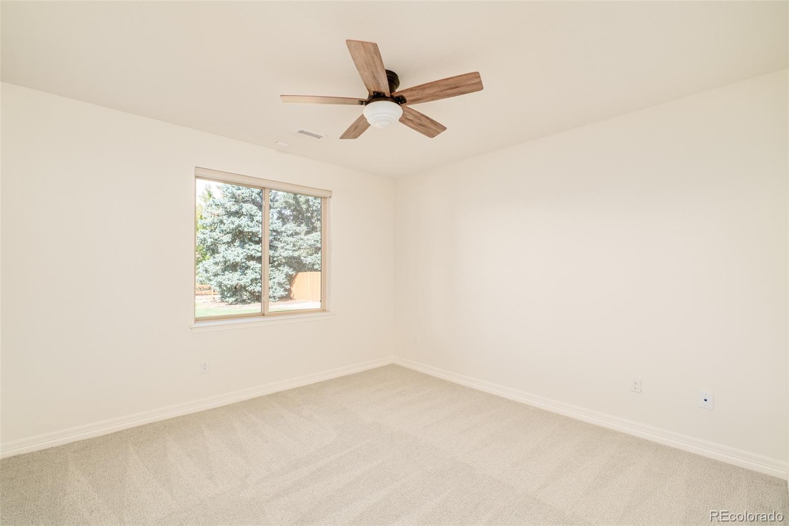 MLS Image #32 for 3325  quail street,wheat ridge, Colorado