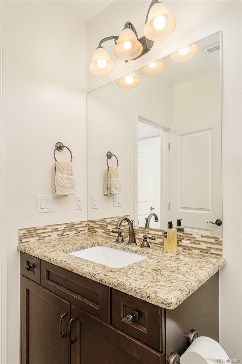 MLS Image #33 for 3325  quail street,wheat ridge, Colorado