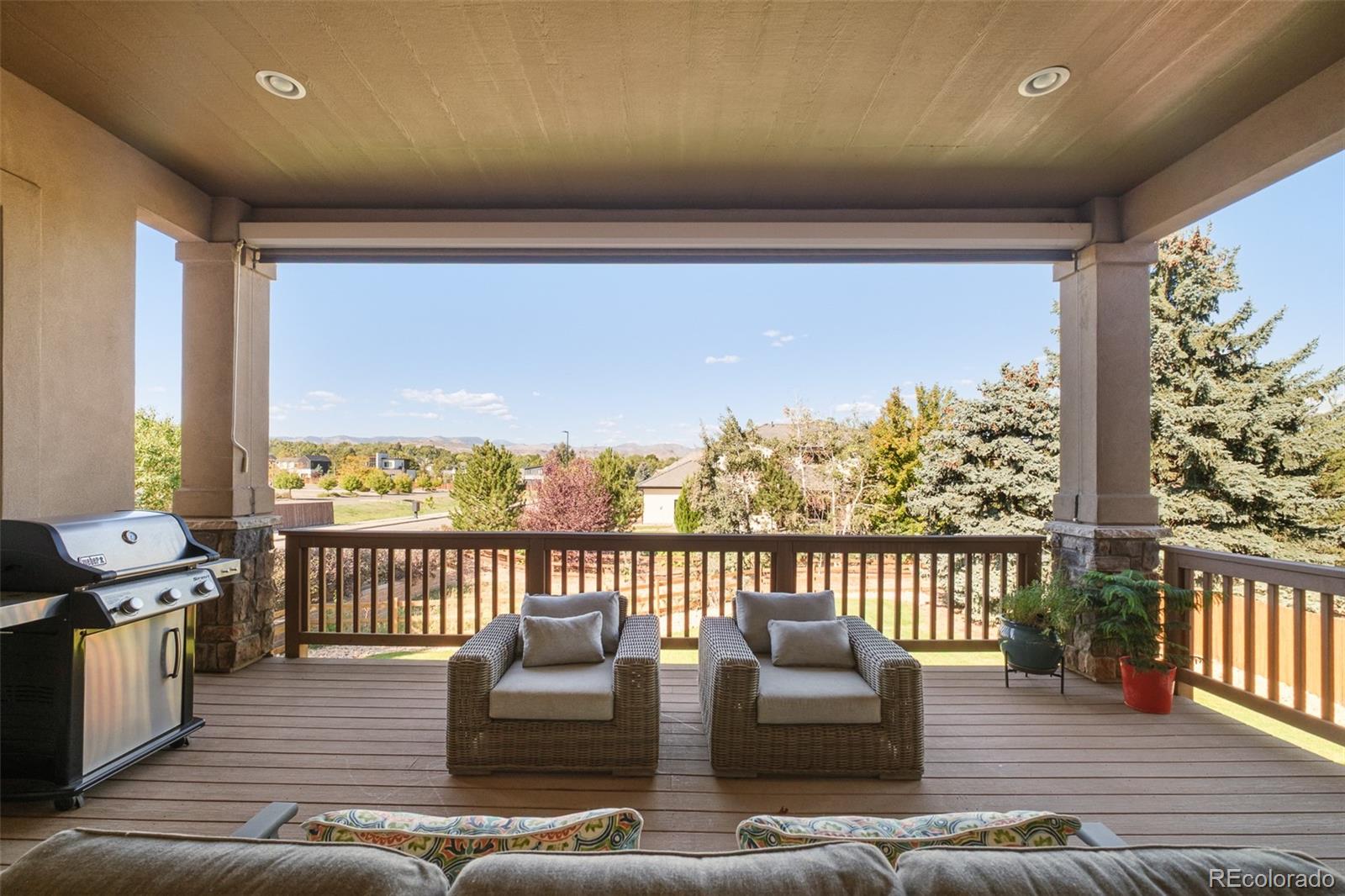 MLS Image #34 for 3325  quail street,wheat ridge, Colorado