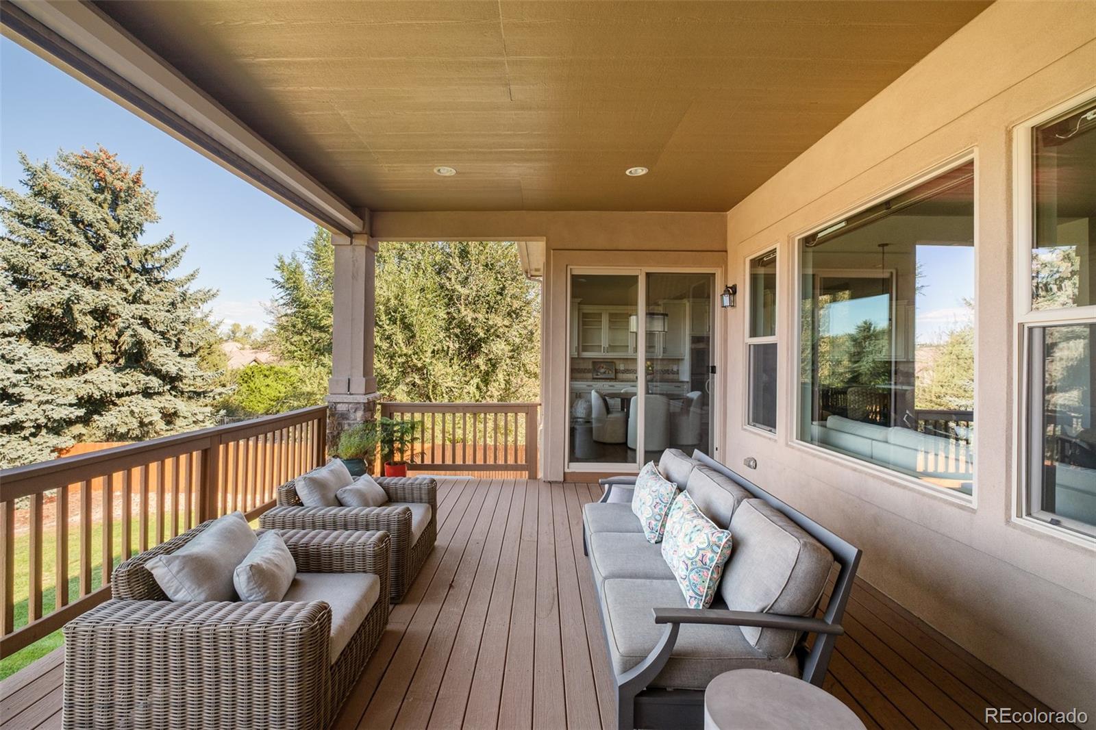 MLS Image #35 for 3325  quail street,wheat ridge, Colorado