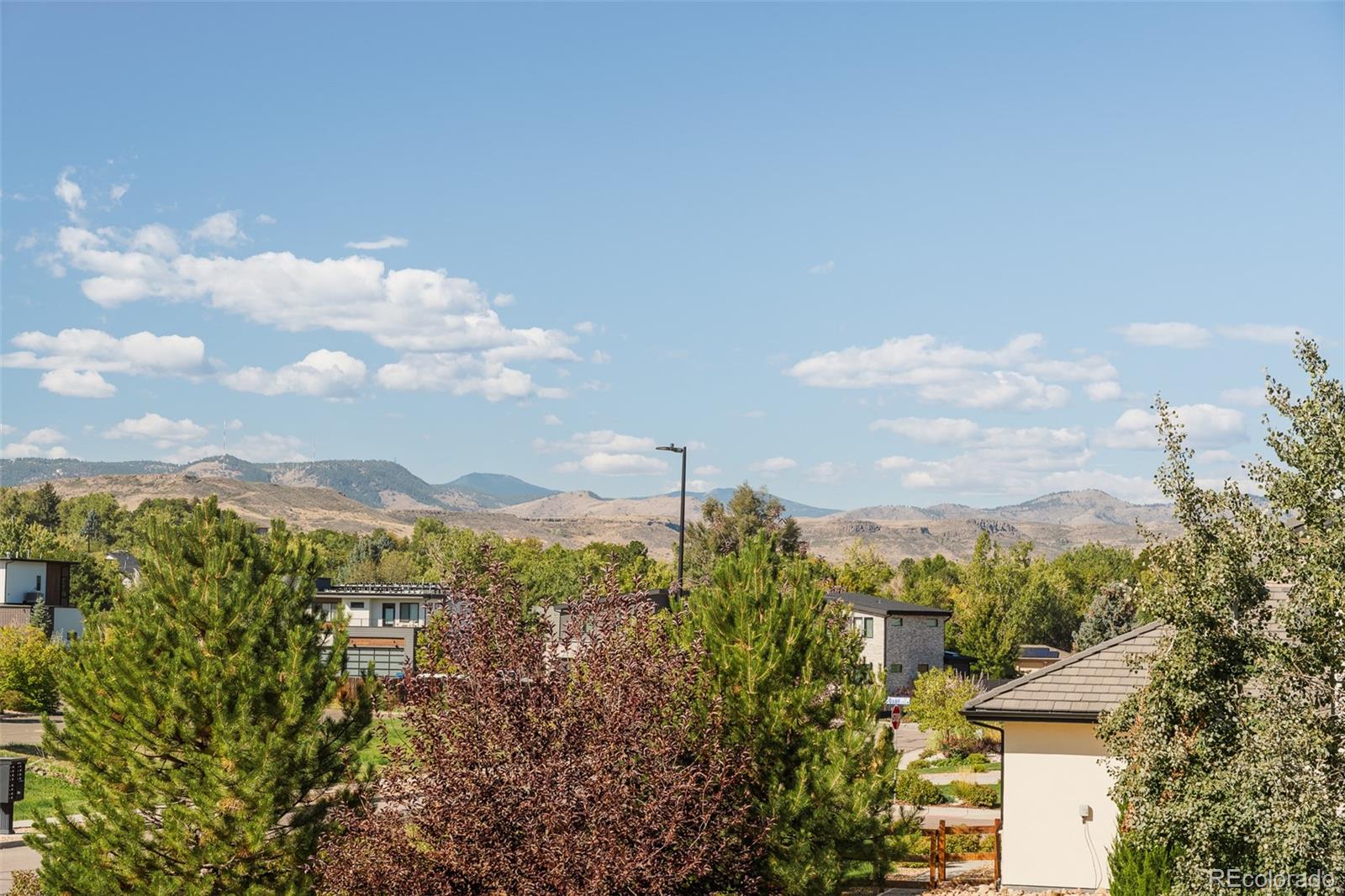 MLS Image #36 for 3325  quail street,wheat ridge, Colorado