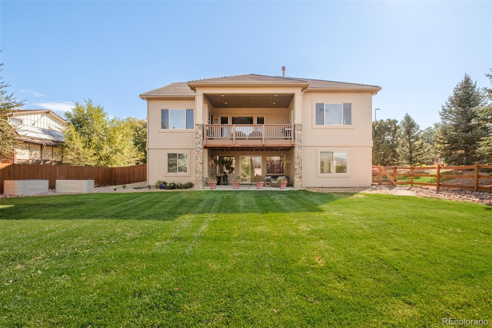 MLS Image #37 for 3325  quail street,wheat ridge, Colorado