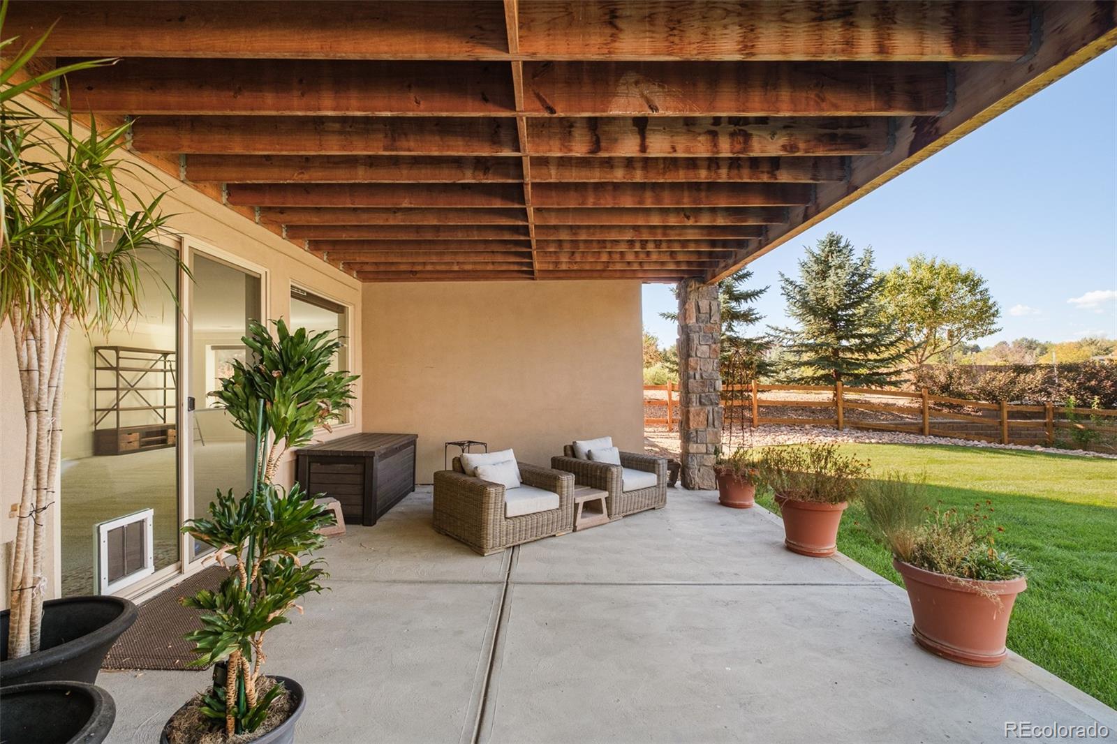 MLS Image #38 for 3325  quail street,wheat ridge, Colorado
