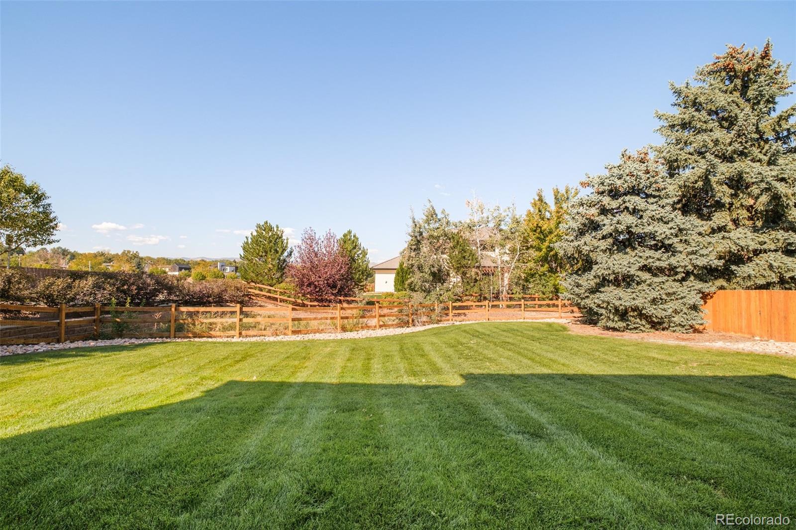 MLS Image #39 for 3325  quail street,wheat ridge, Colorado