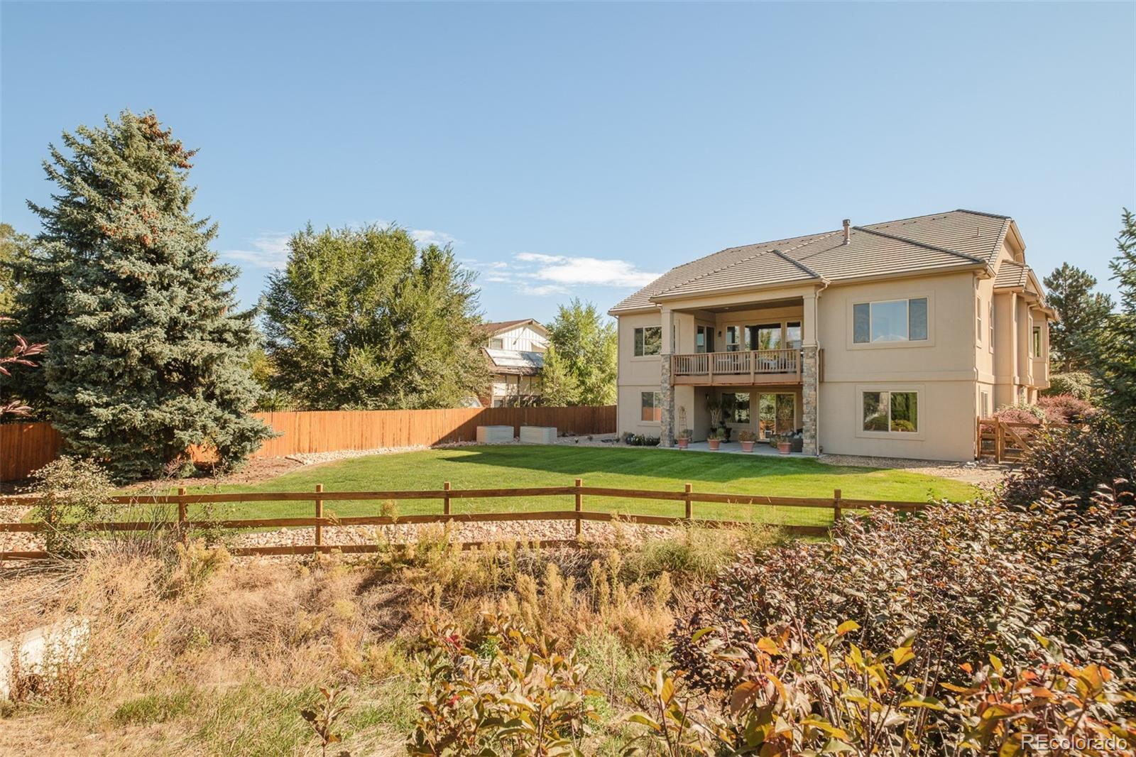 MLS Image #40 for 3325  quail street,wheat ridge, Colorado